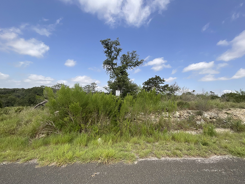 Tract Image - 1