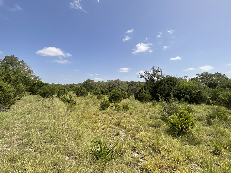 Tract Image - 2