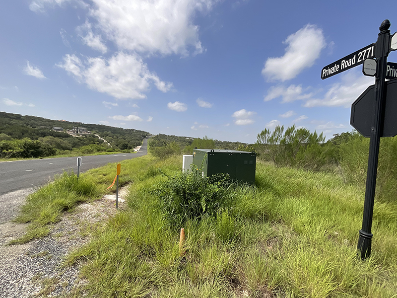 Tract Image - 5