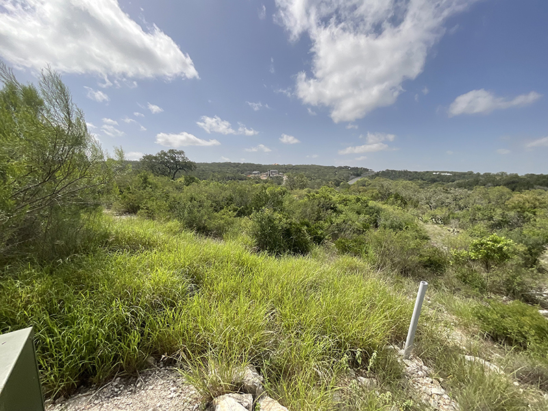 Tract Image - 7