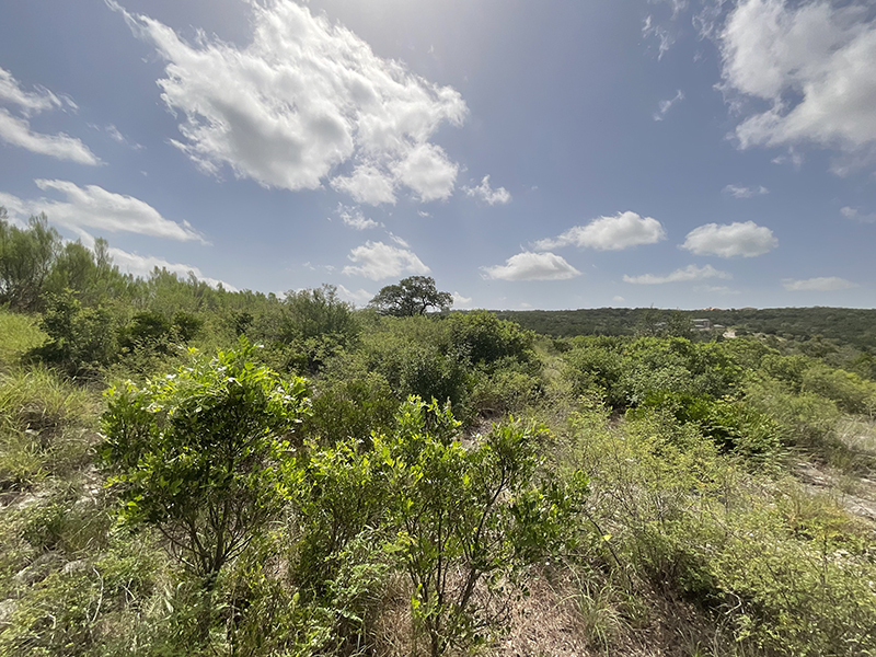 Tract Image - 10