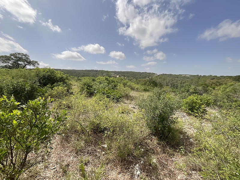 Tract Image - 11