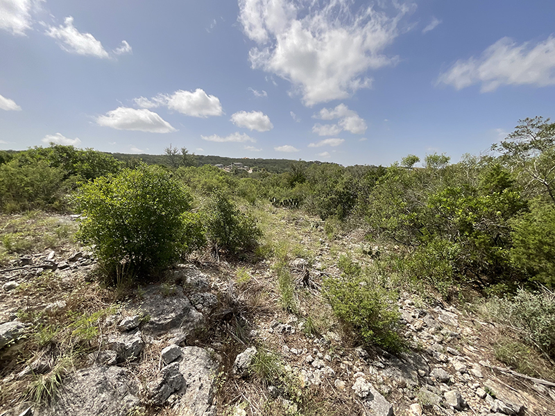 Tract Image - 12
