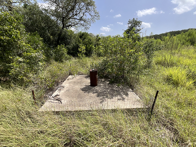 Tract Image - 14