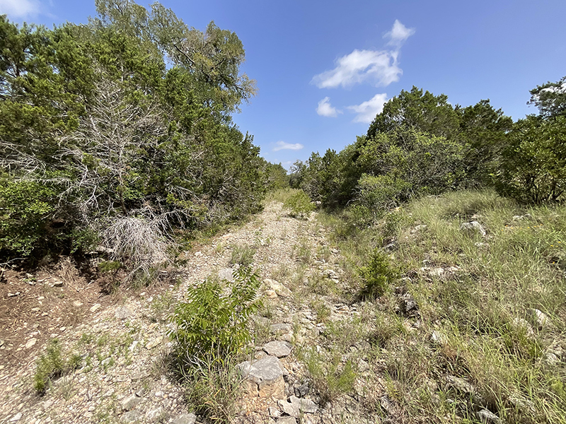 Tract Image - 18