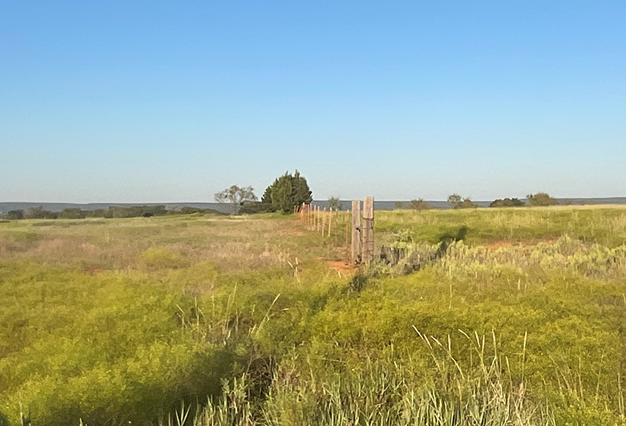 Tract Image - 4