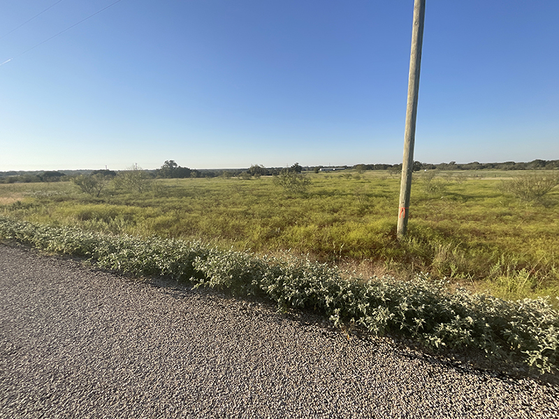 Tract Image - 7