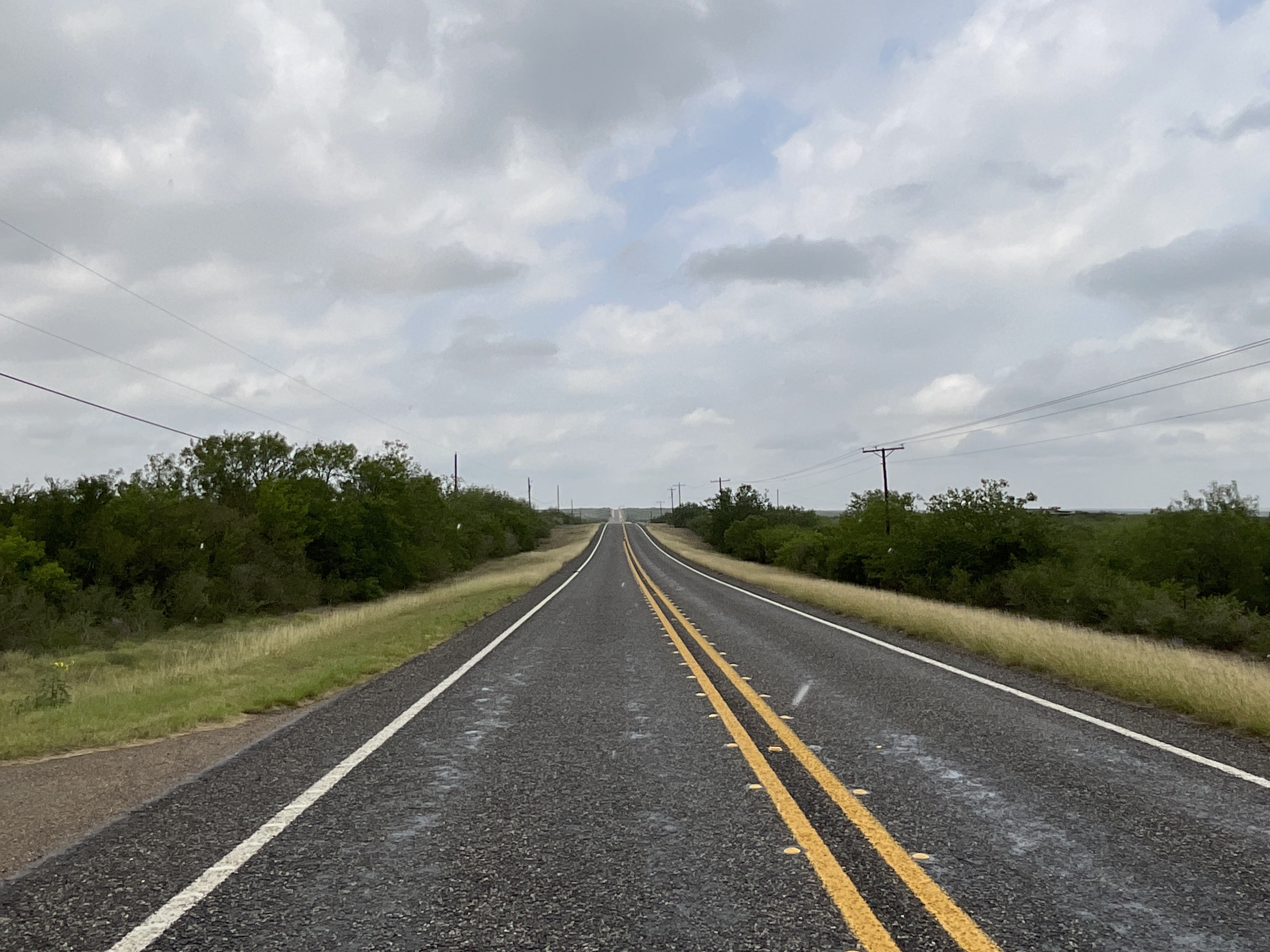 Tract Image - 1