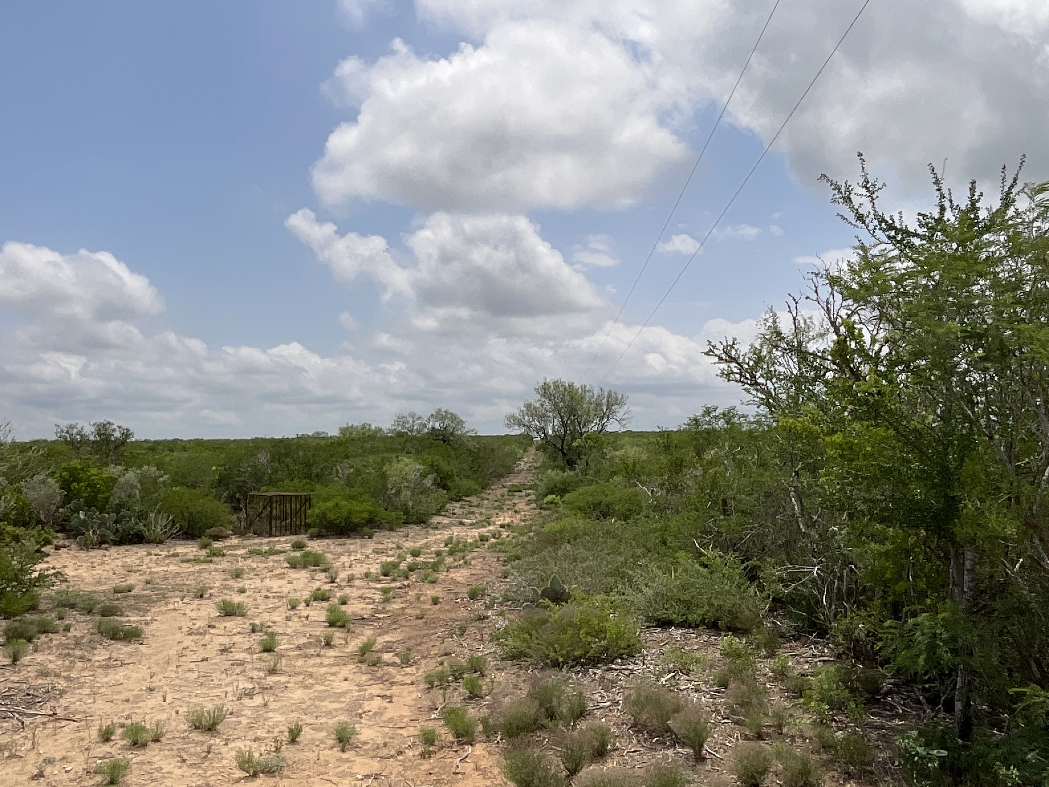 Tract Image - 5