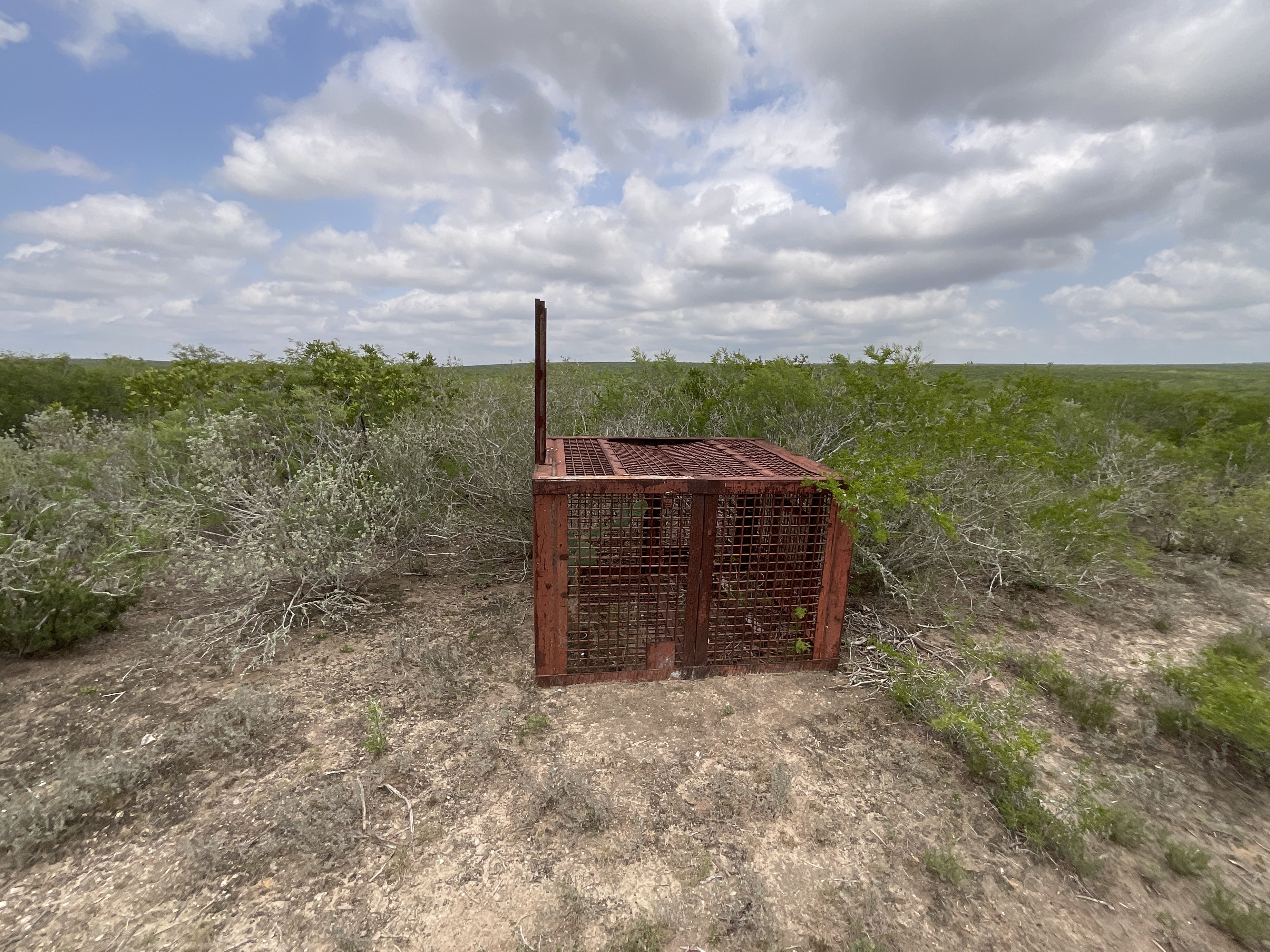Tract Image - 15