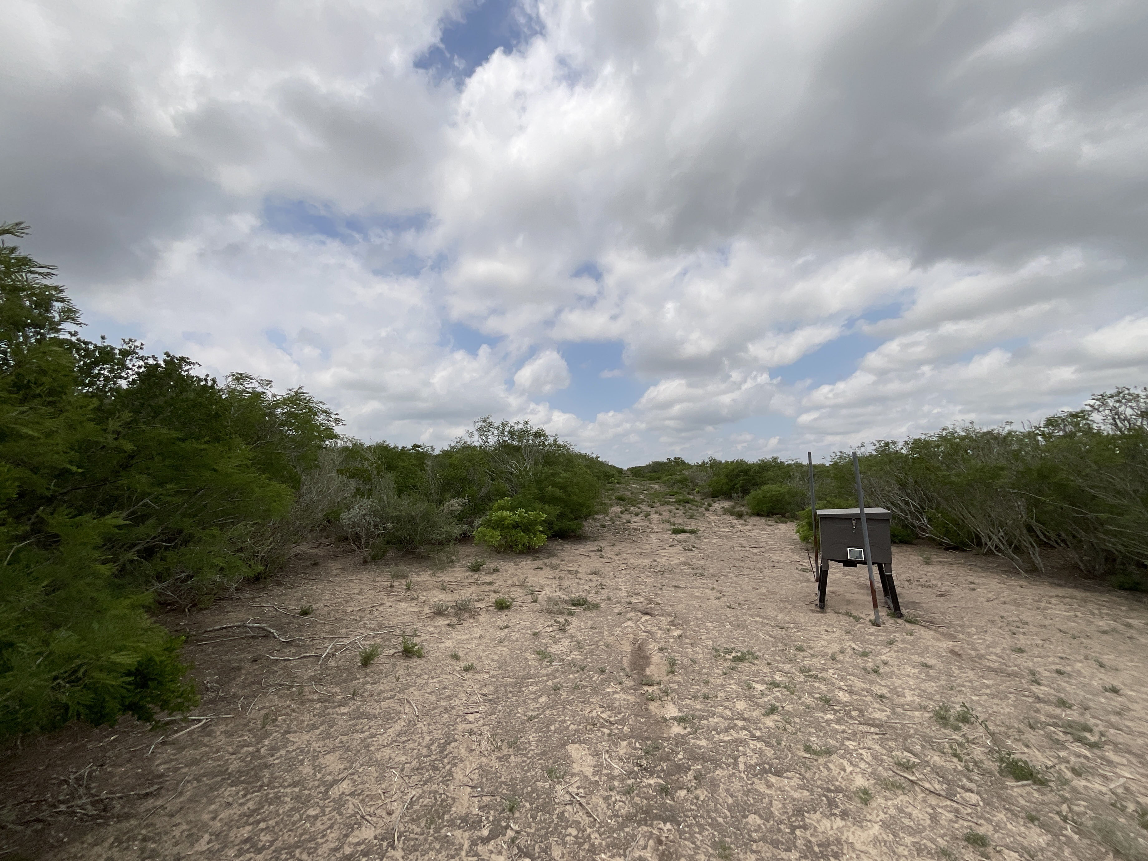 Tract Image - 16