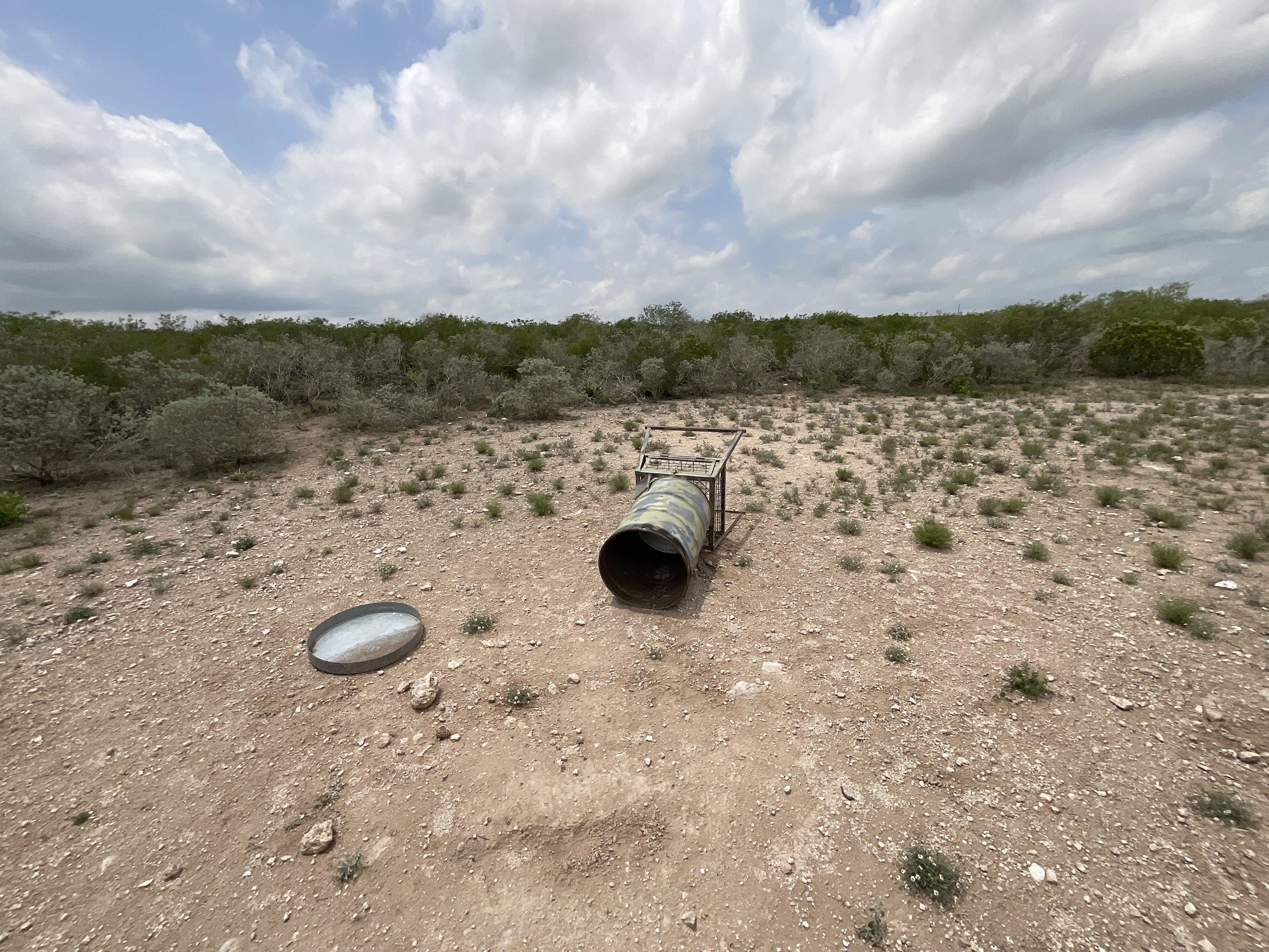 Tract Image - 17