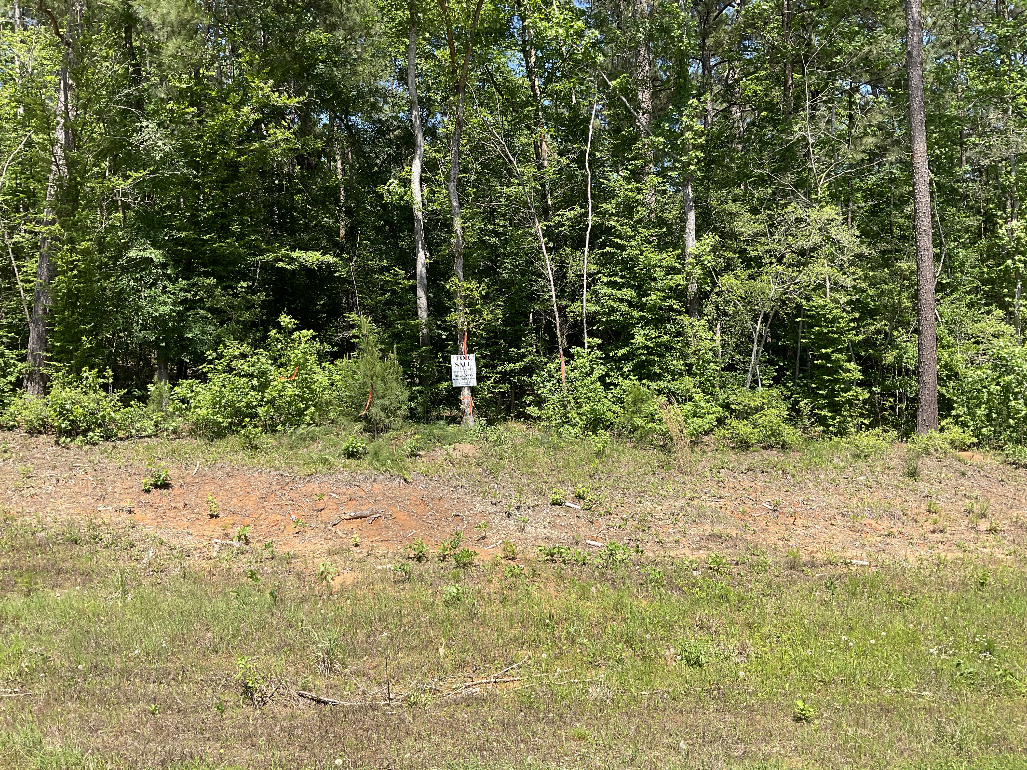 Tract Image - 1