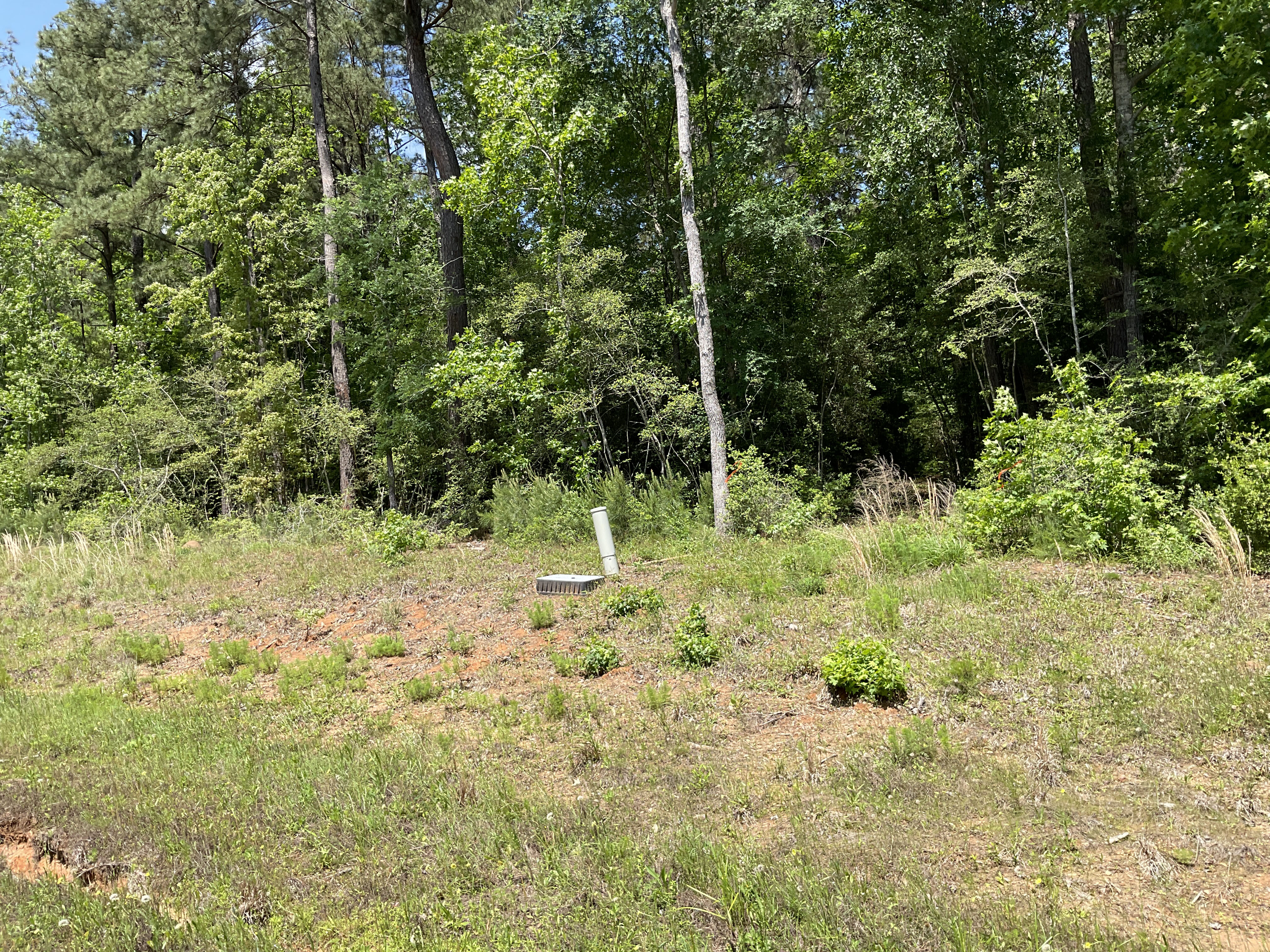 Tract Image - 4