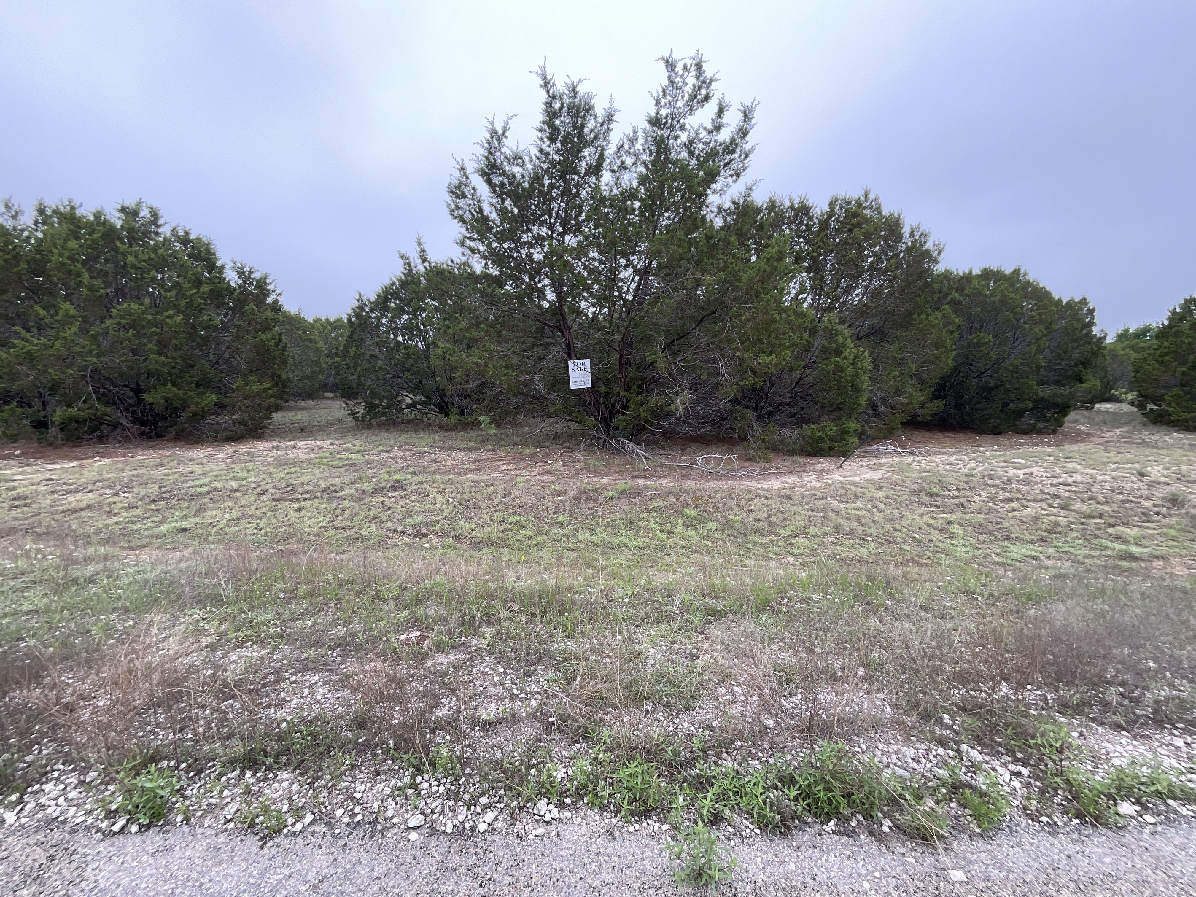 Tract Image - 1