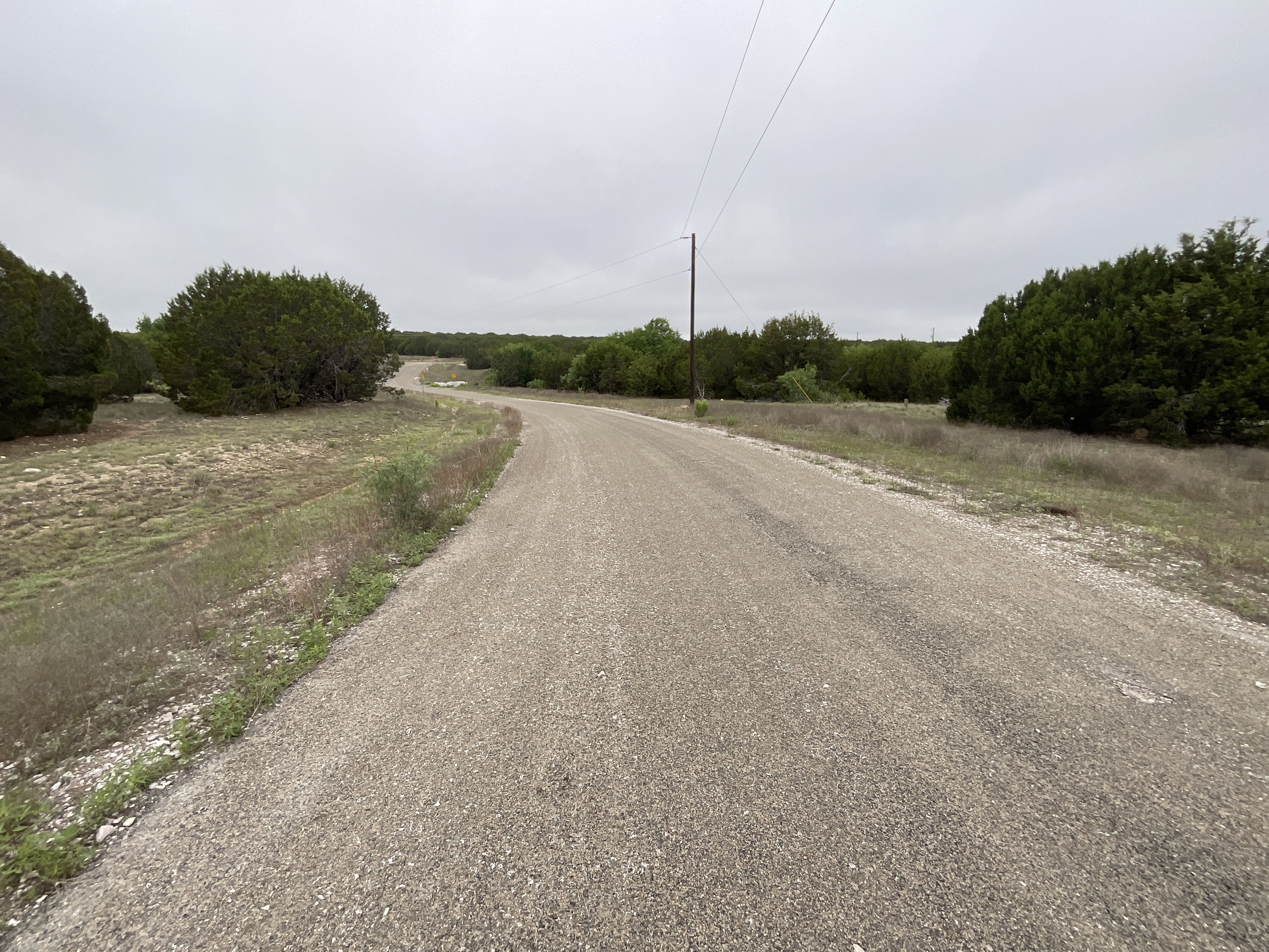 Tract Image - 2