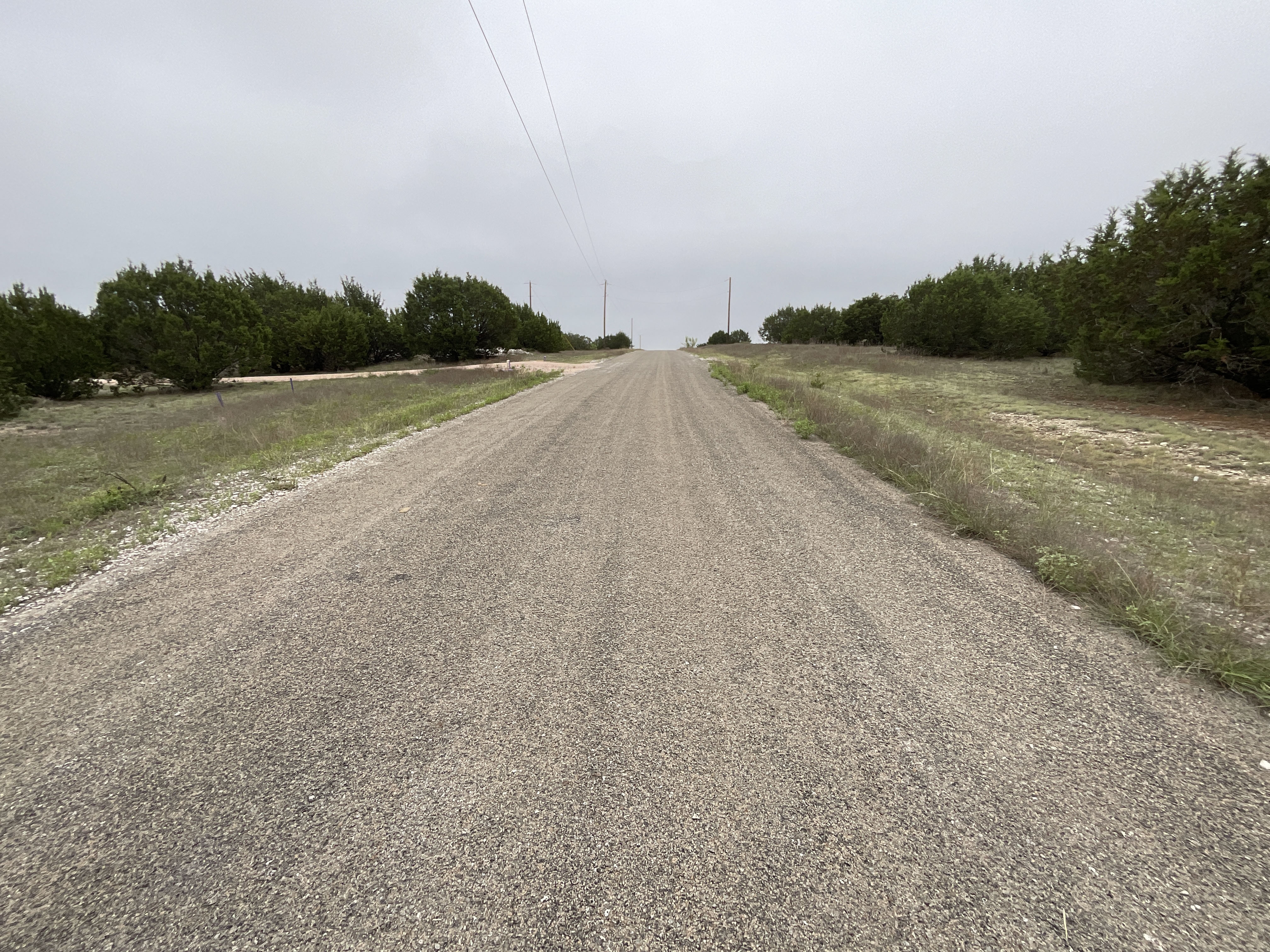 Tract Image - 3