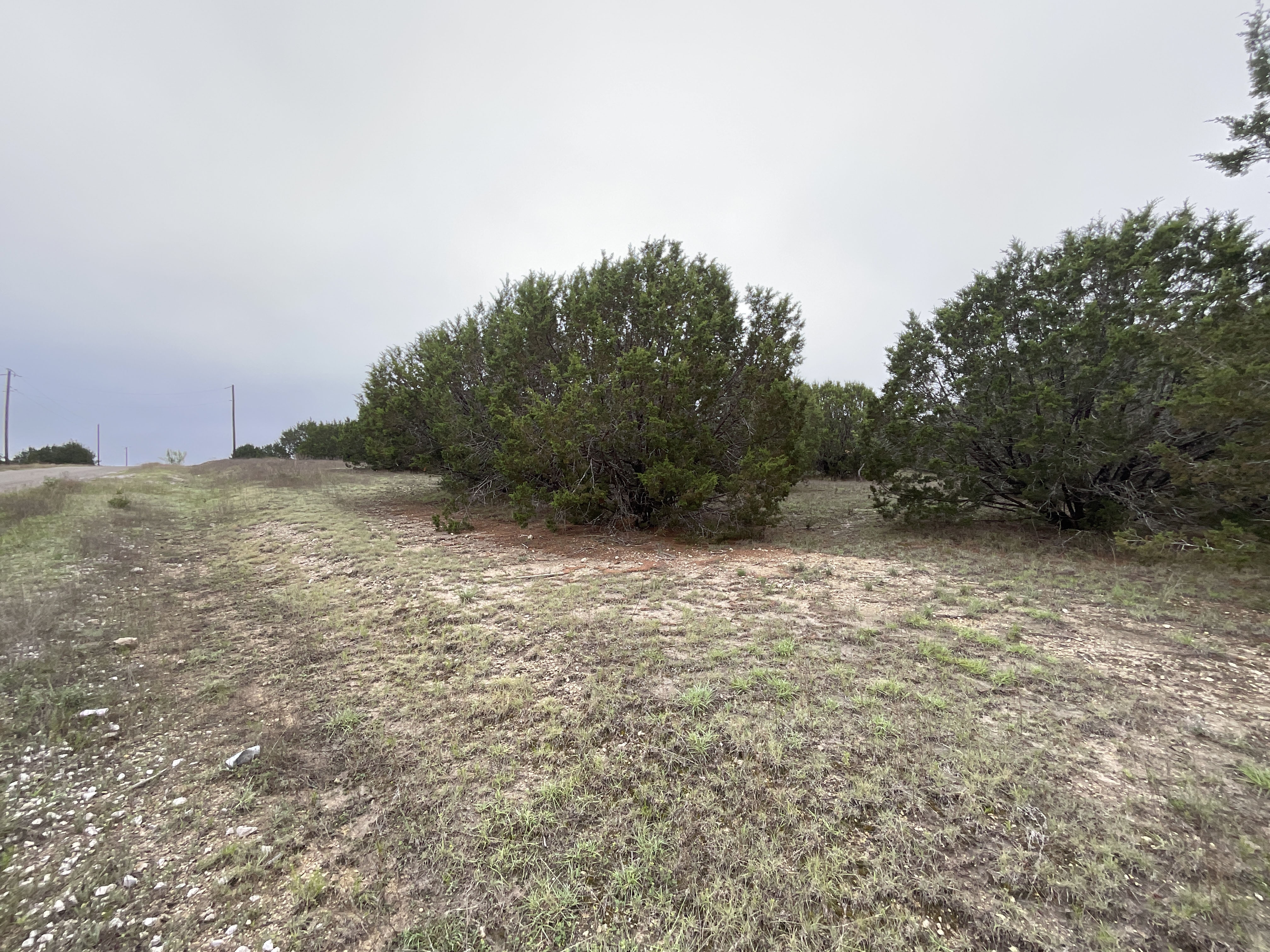 Tract Image - 4