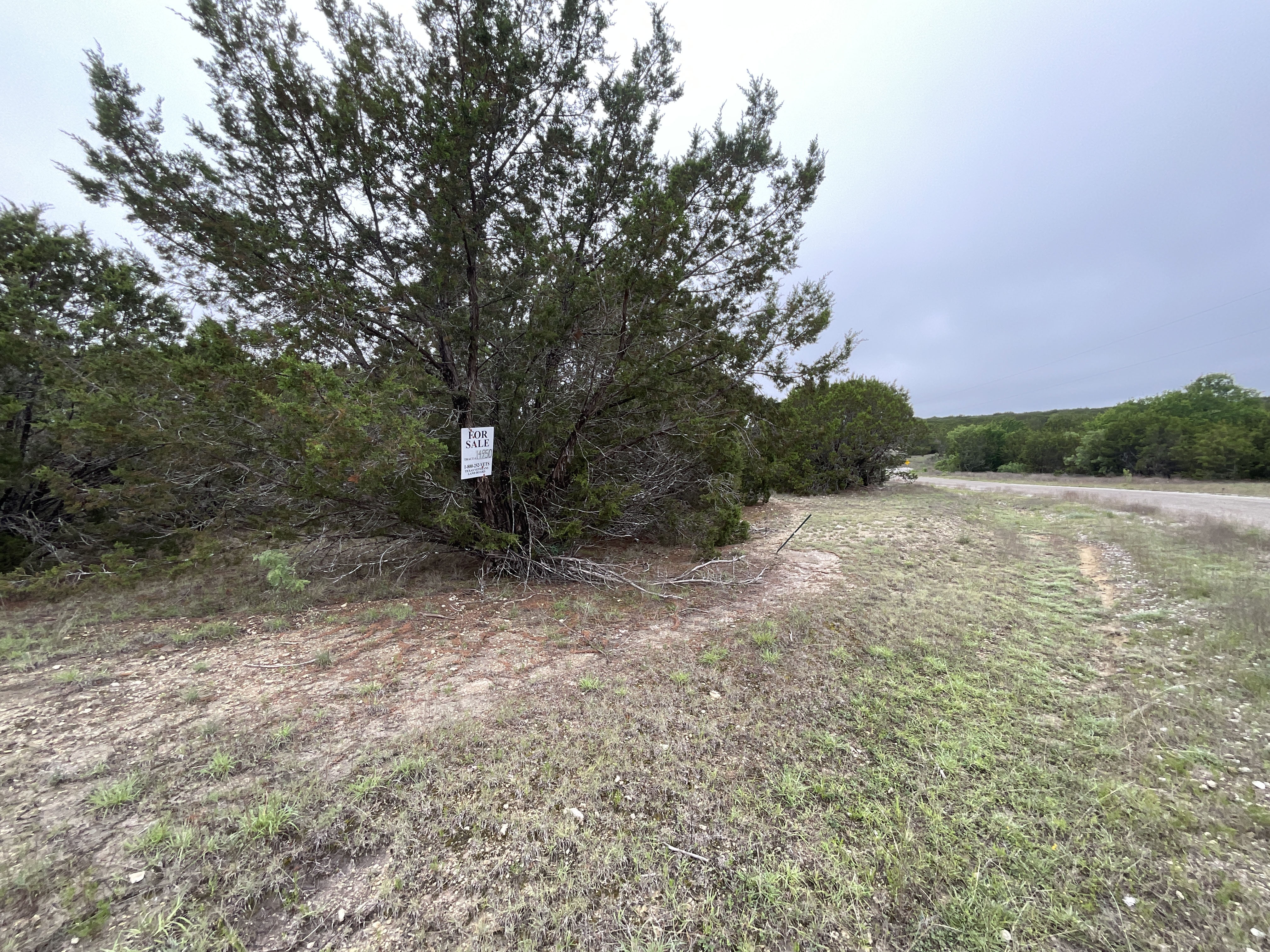 Tract Image - 5