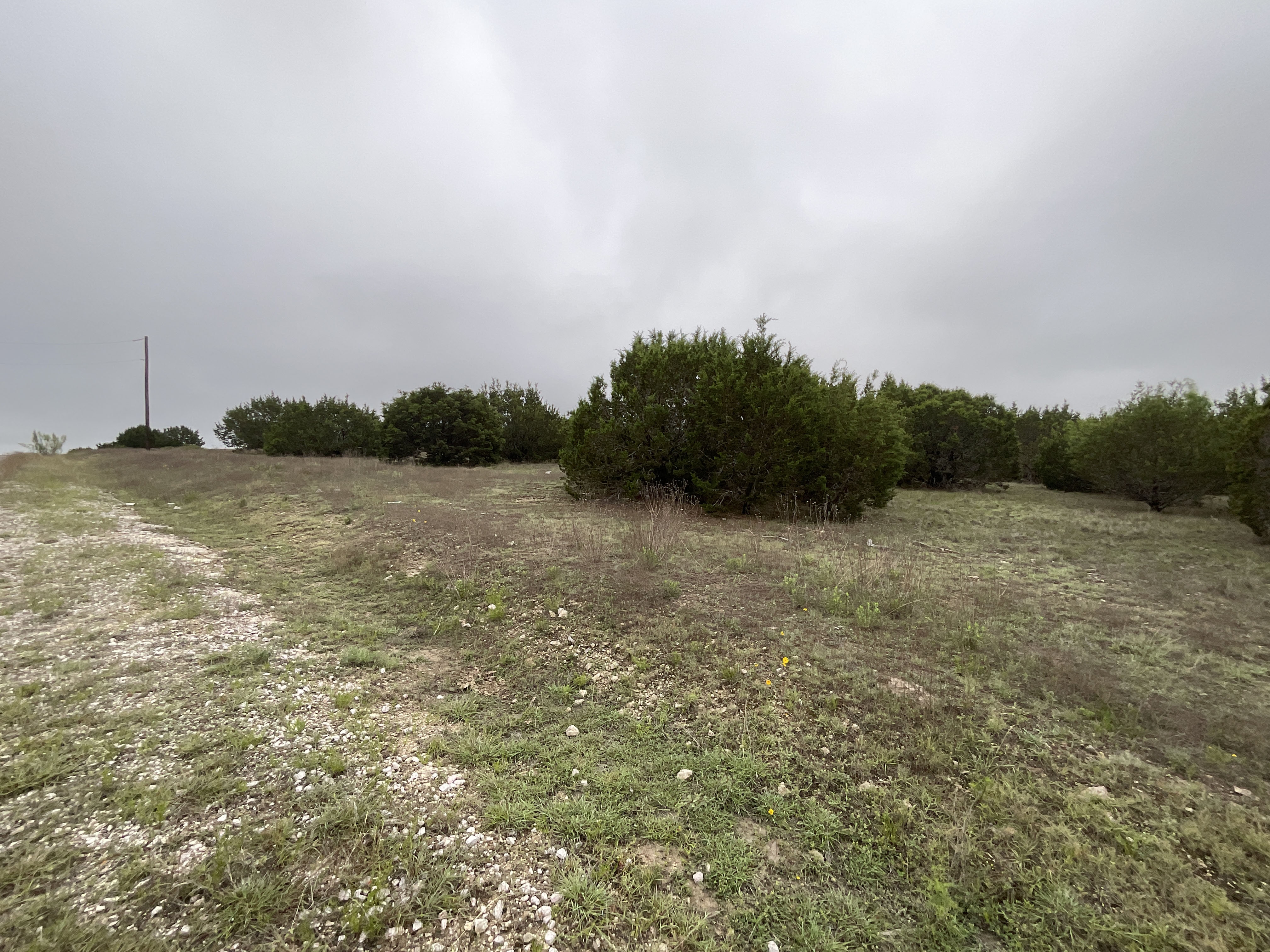 Tract Image - 6