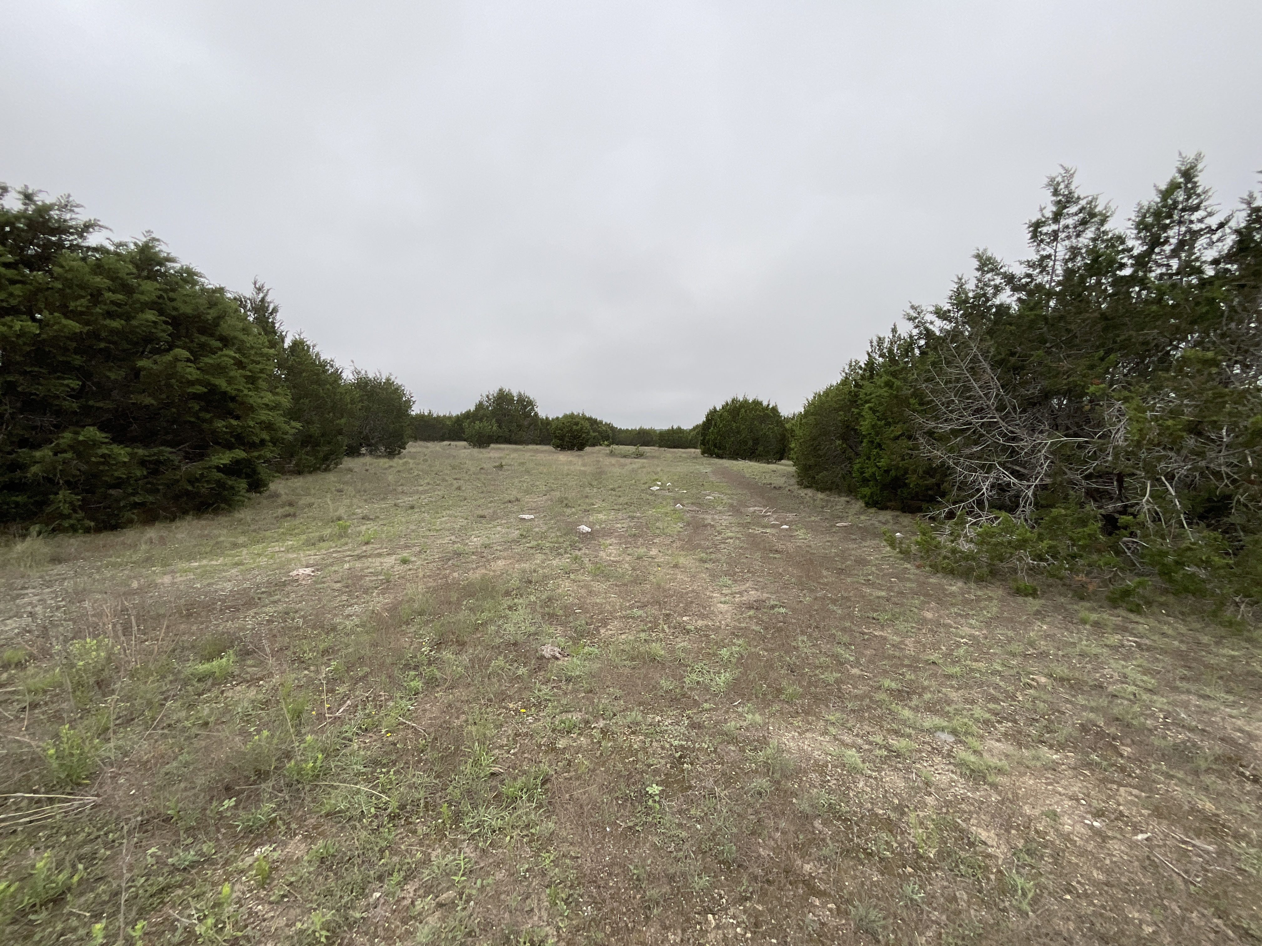 Tract Image - 7