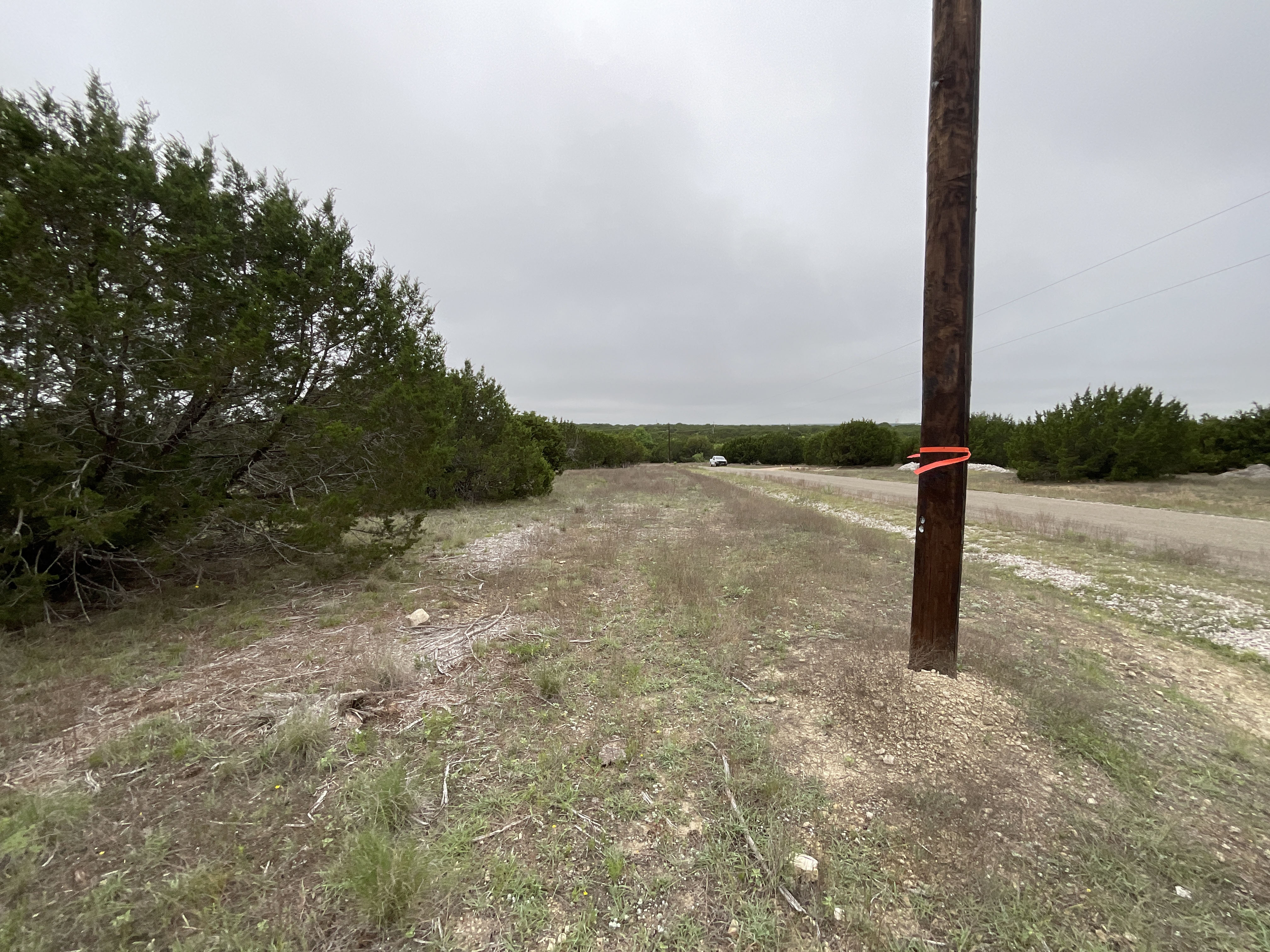 Tract Image - 8