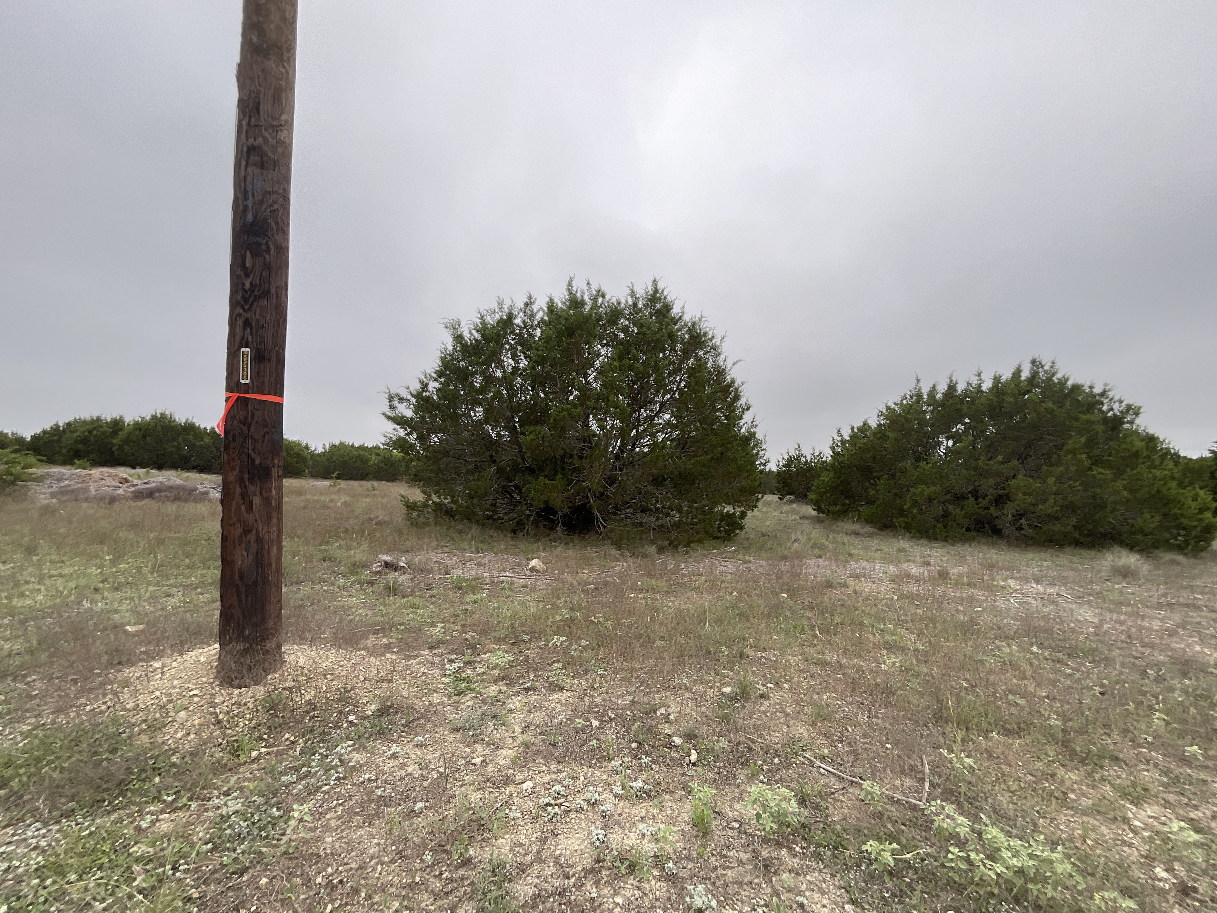 Tract Image - 9