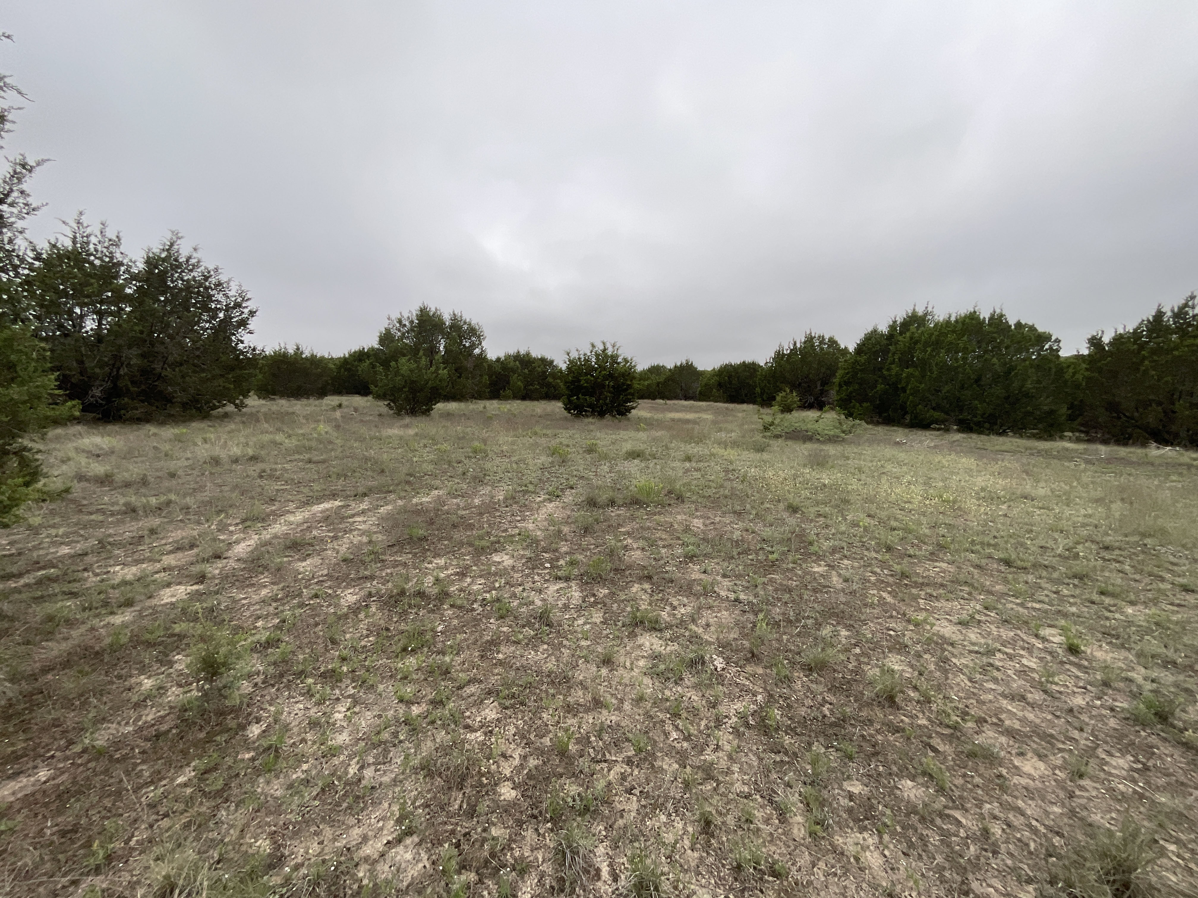 Tract Image - 10