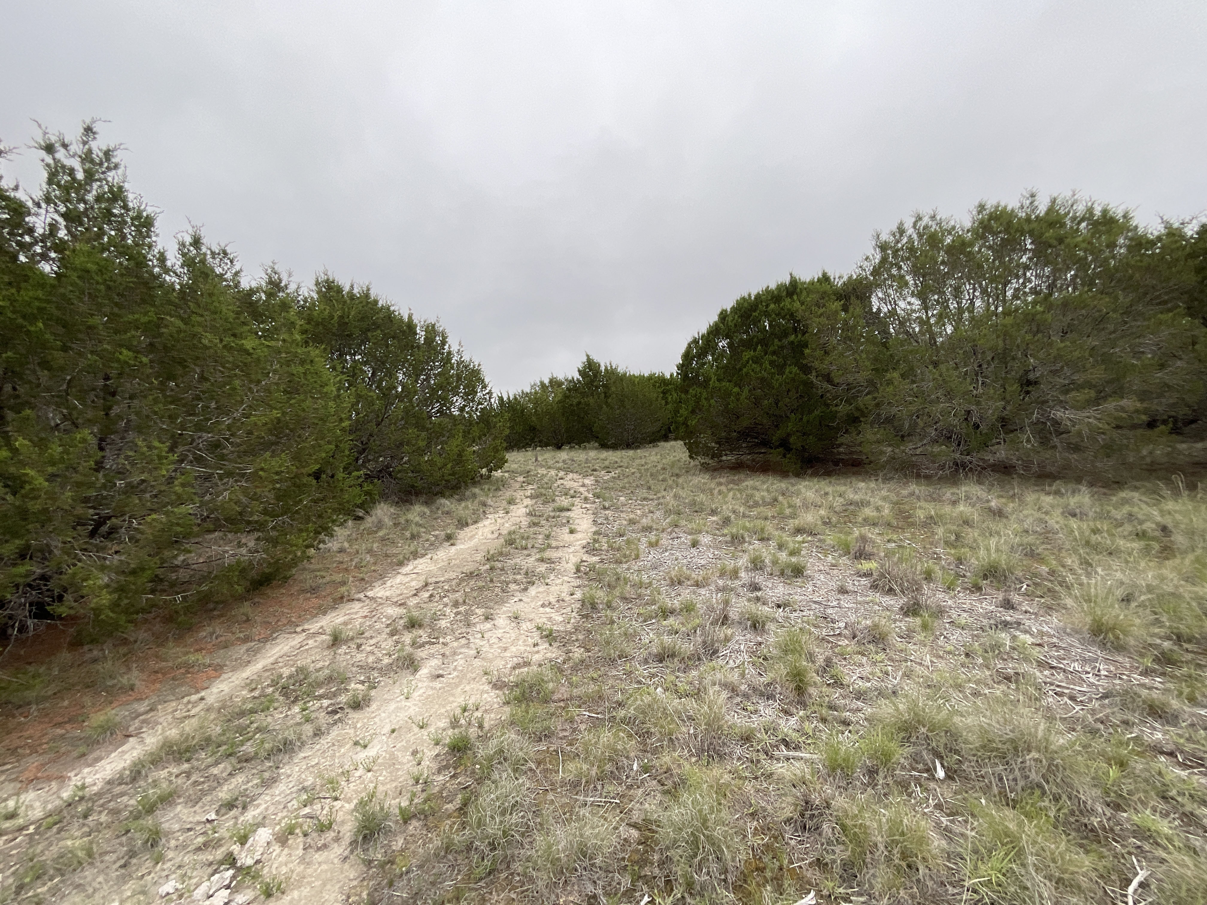 Tract Image - 18