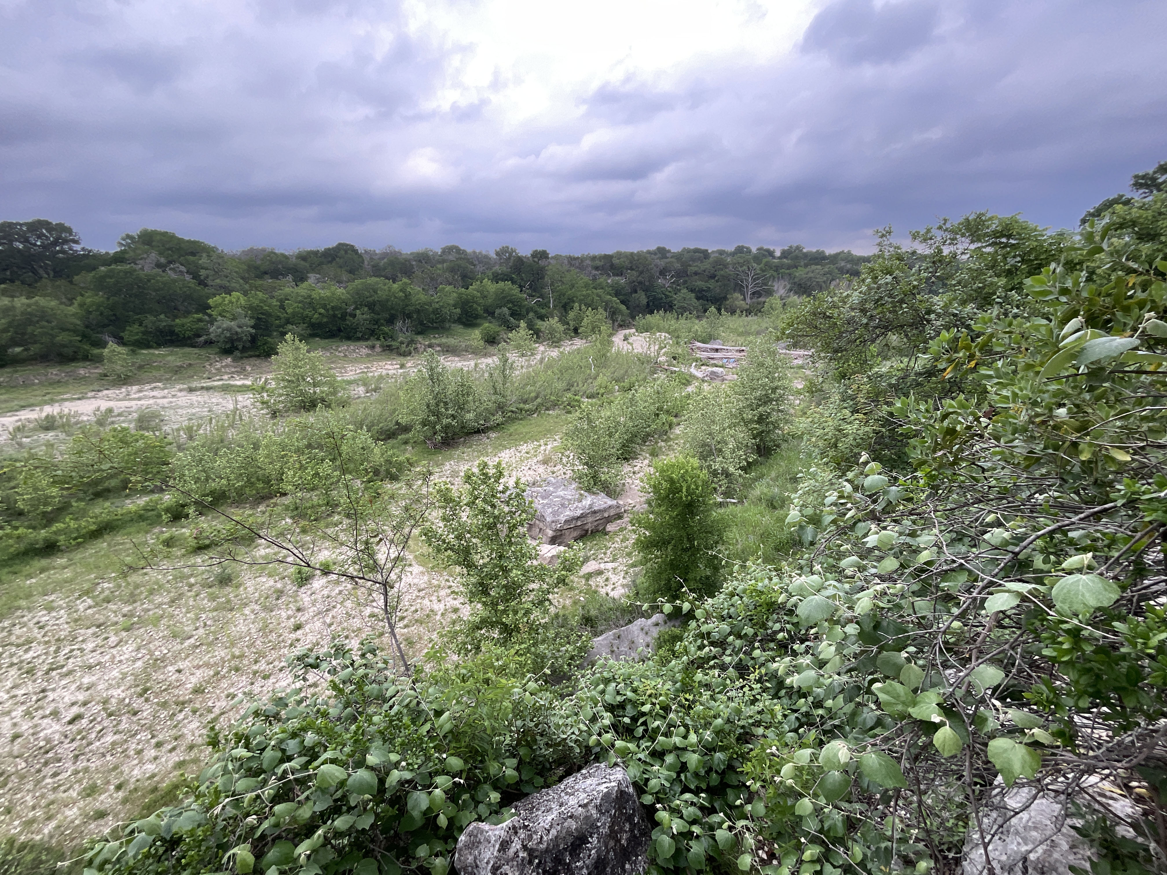 Tract Image - 19
