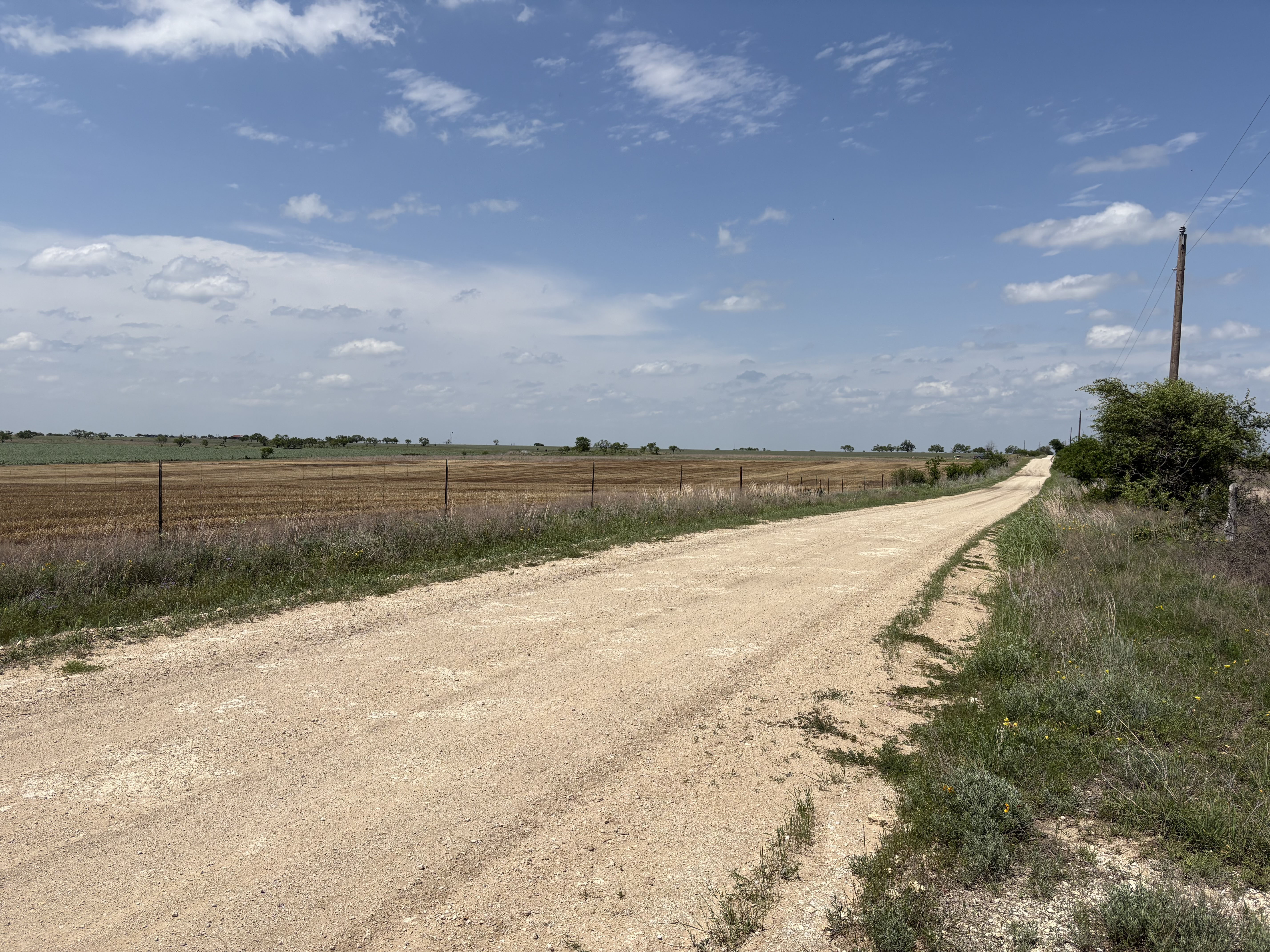Tract Image - 2