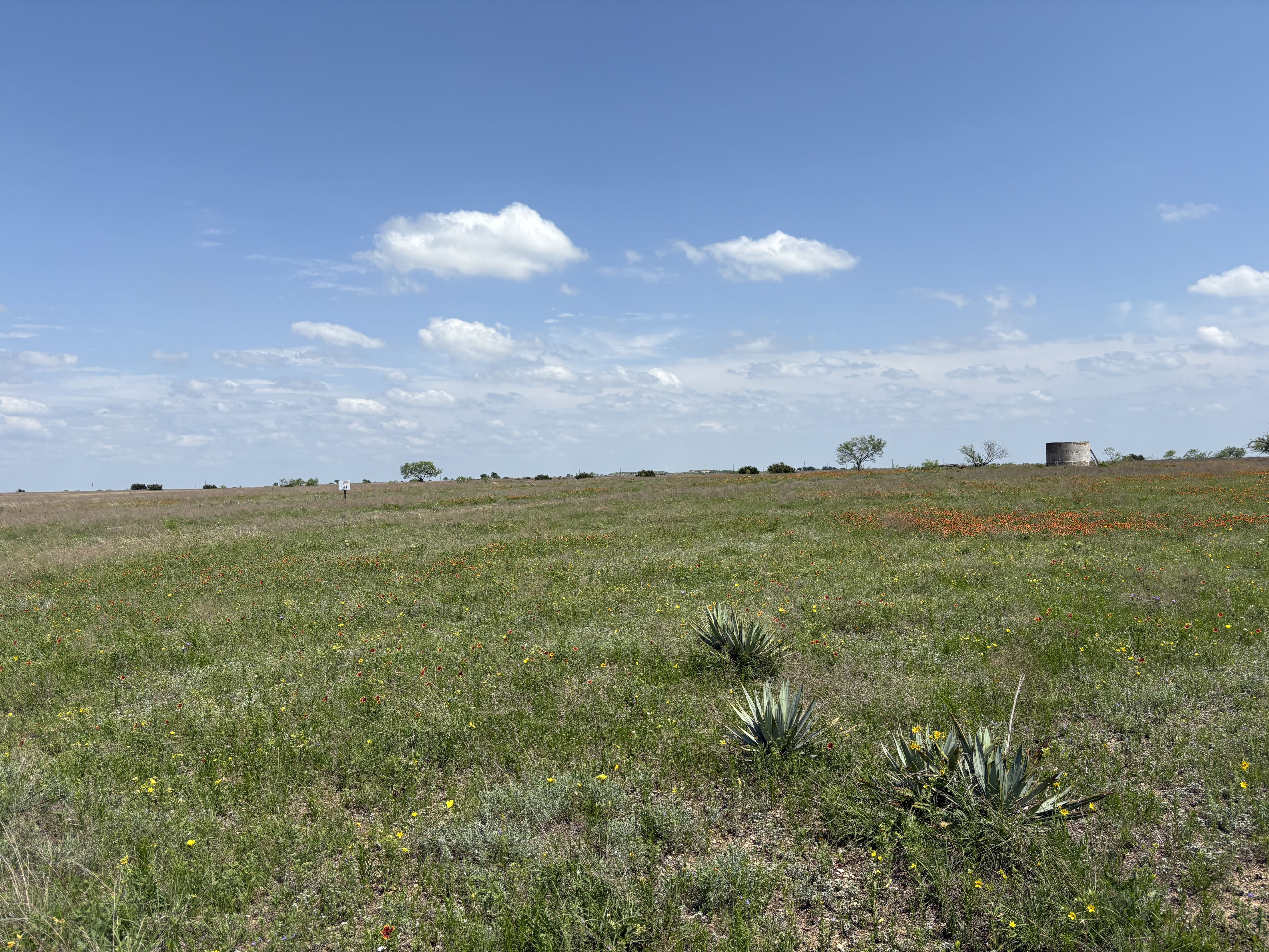 Tract Image - 6