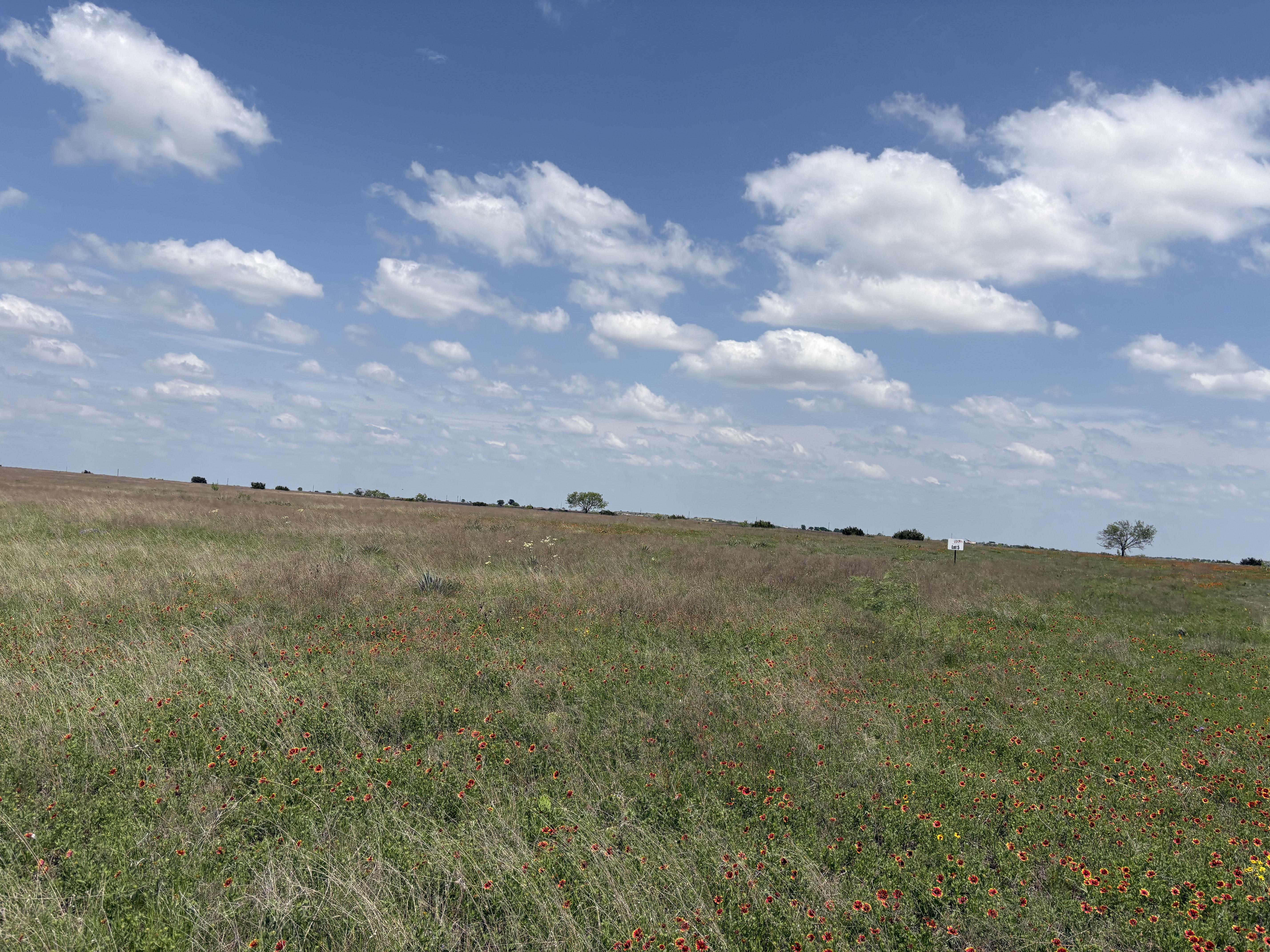 Tract Image - 16