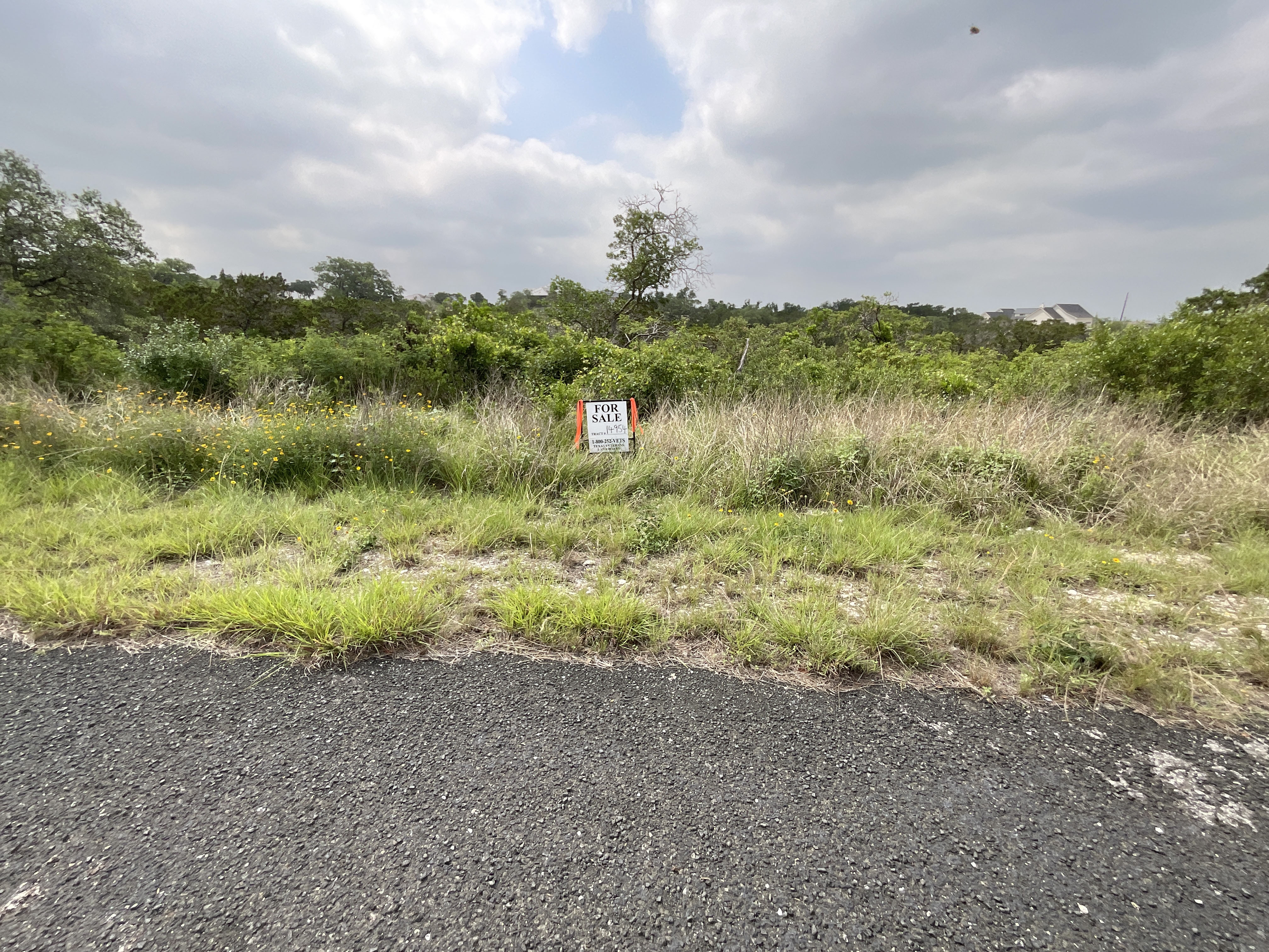Tract Image - 1