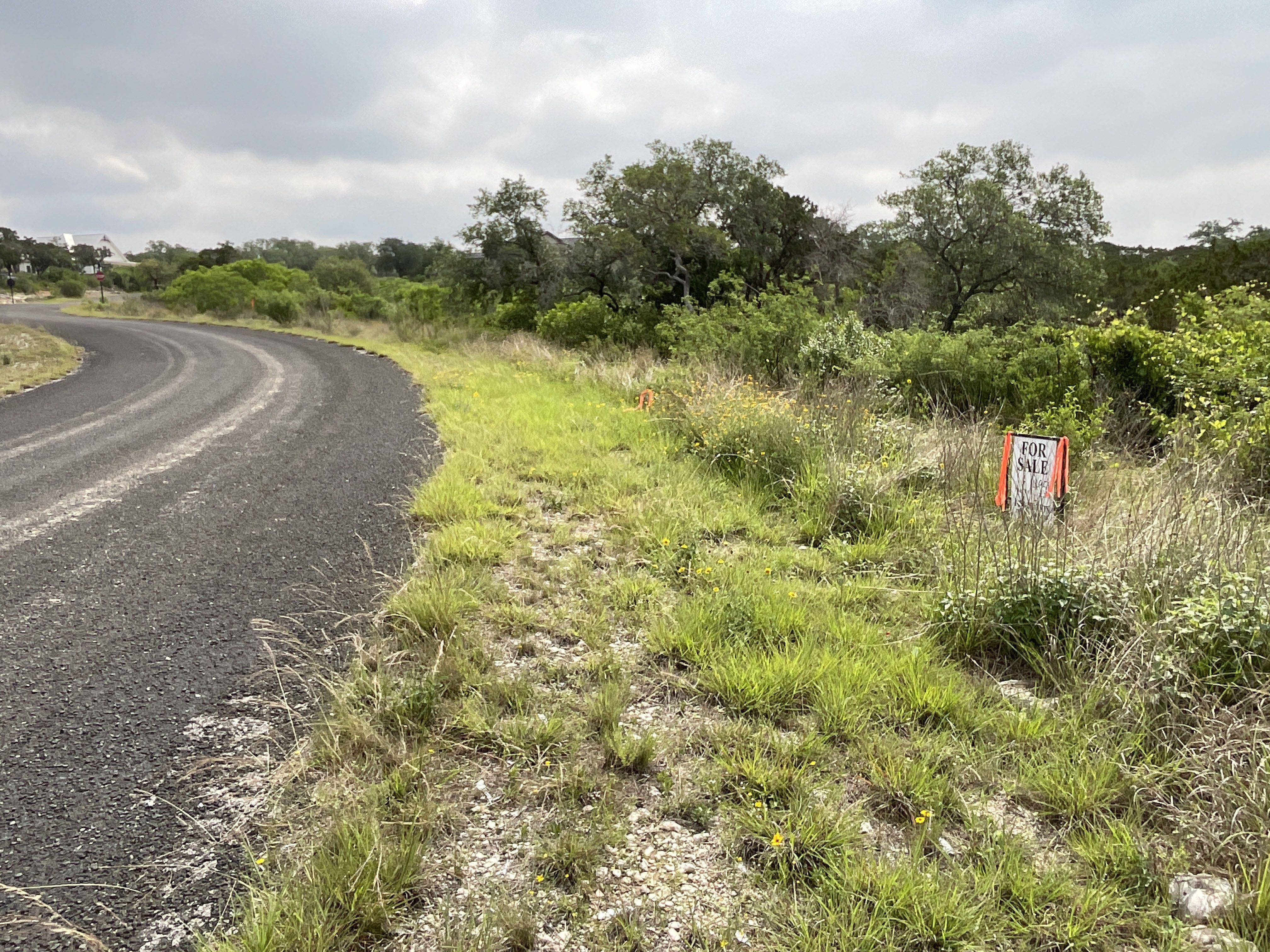 Tract Image - 3