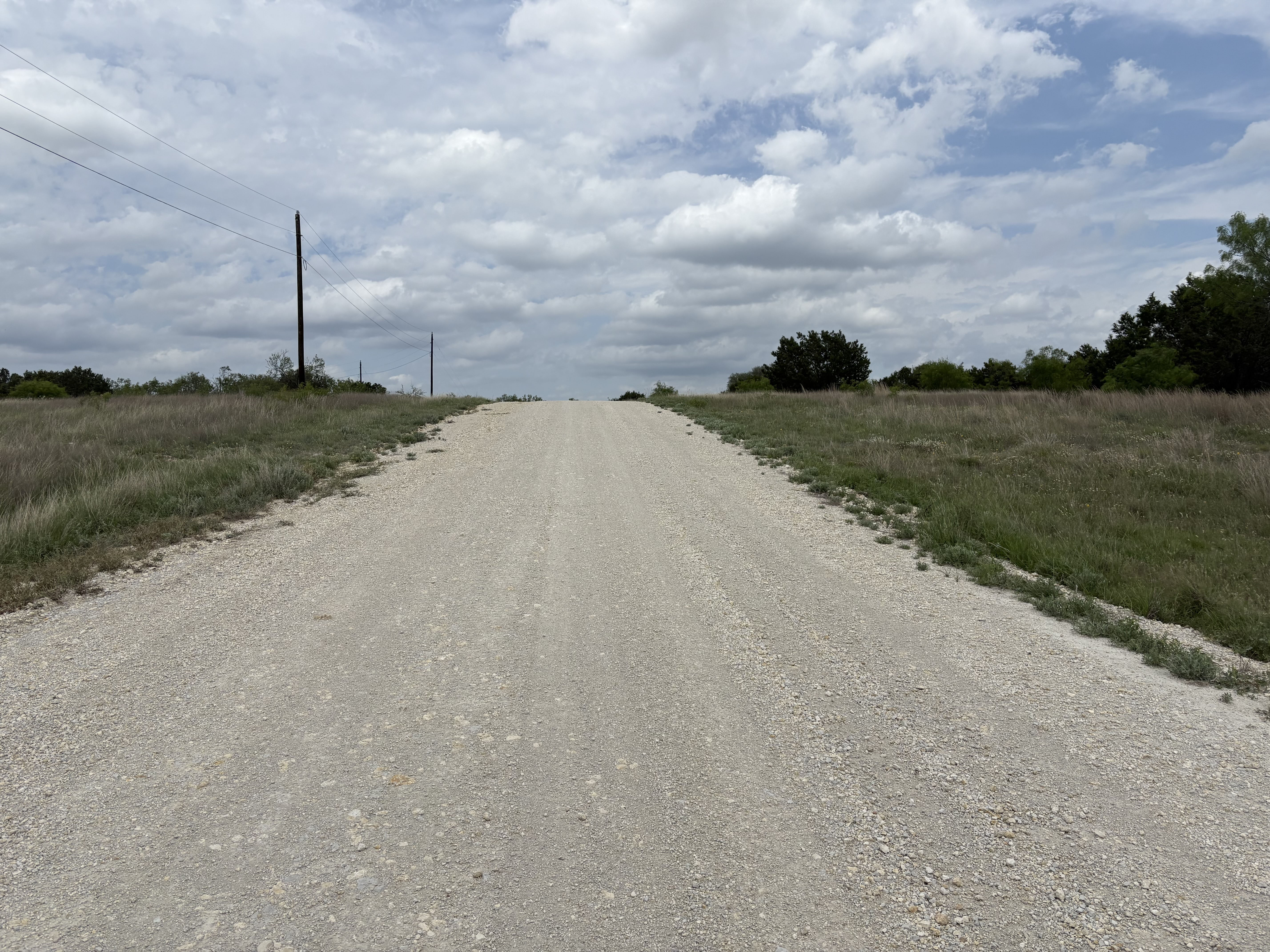 Tract Image - 3