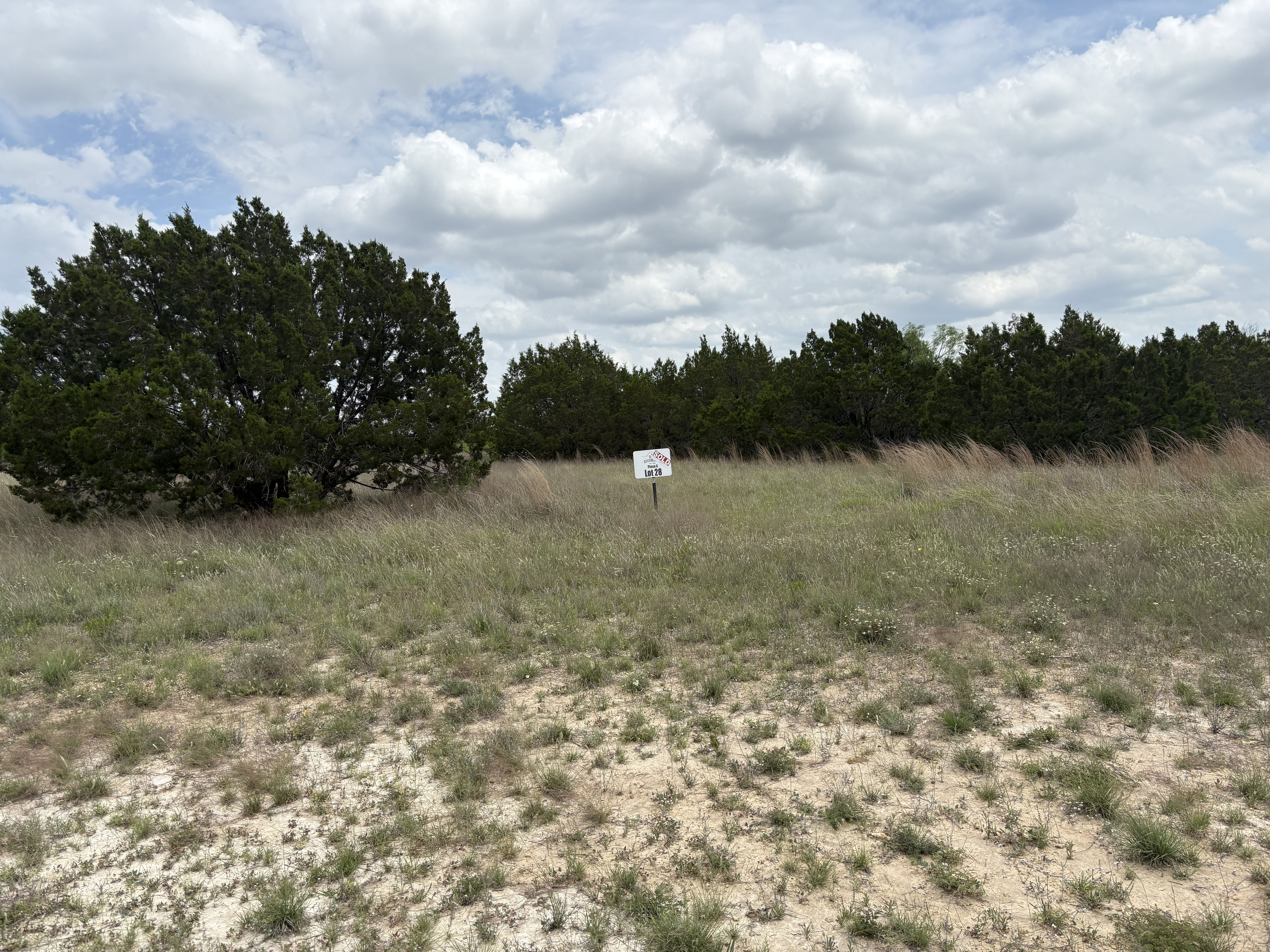 Tract Image - 4