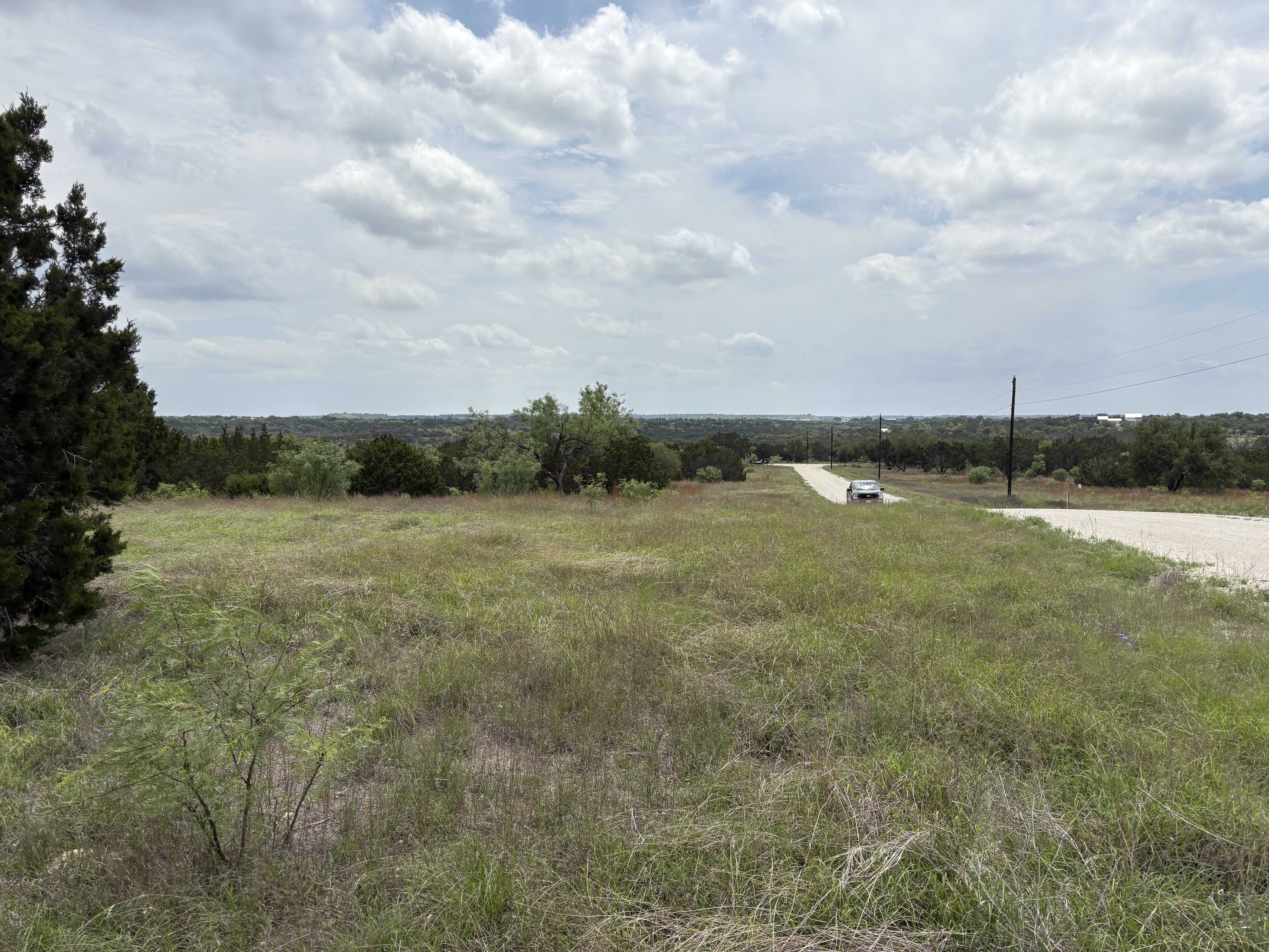 Tract Image - 6