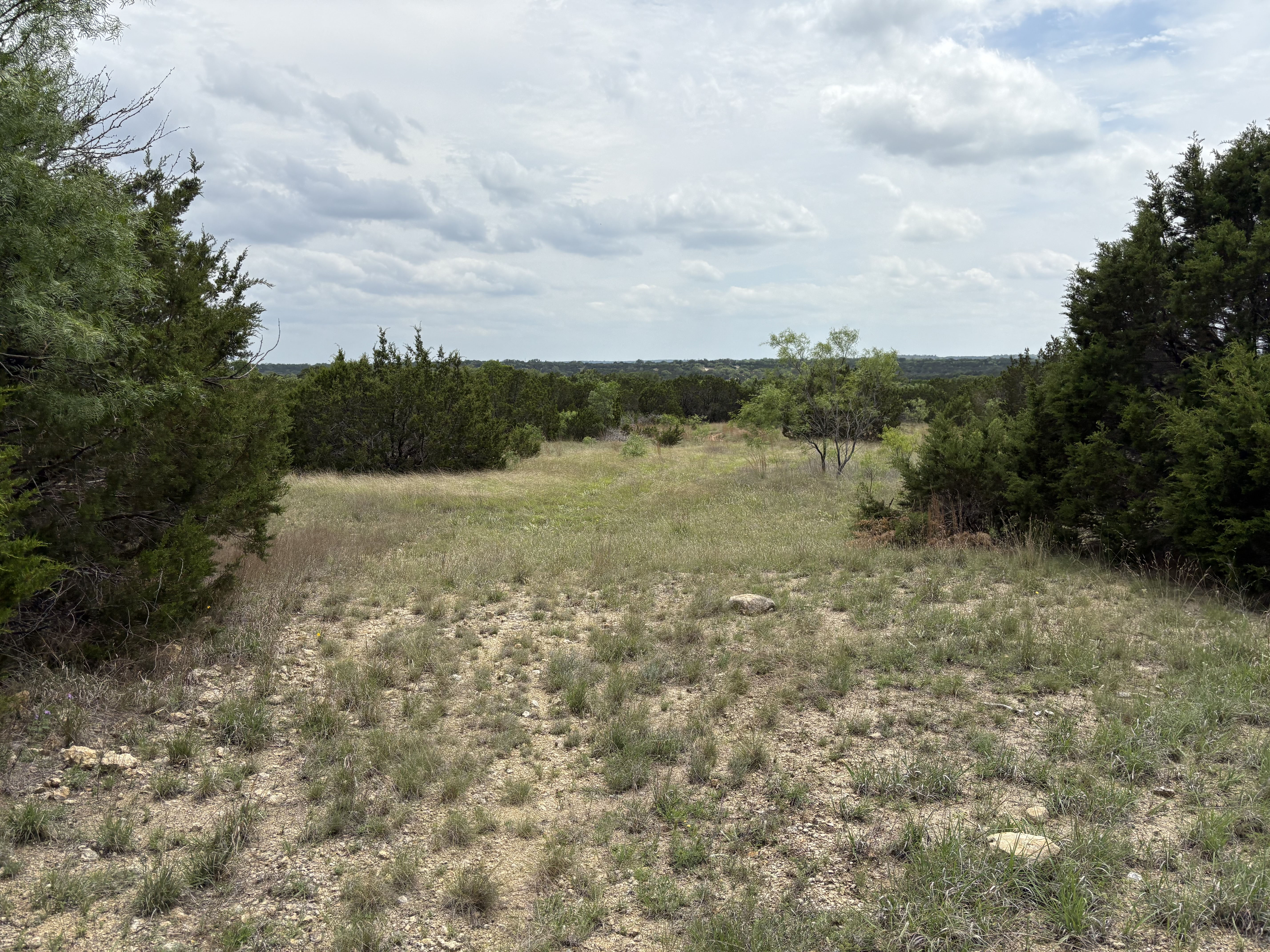 Tract Image - 8