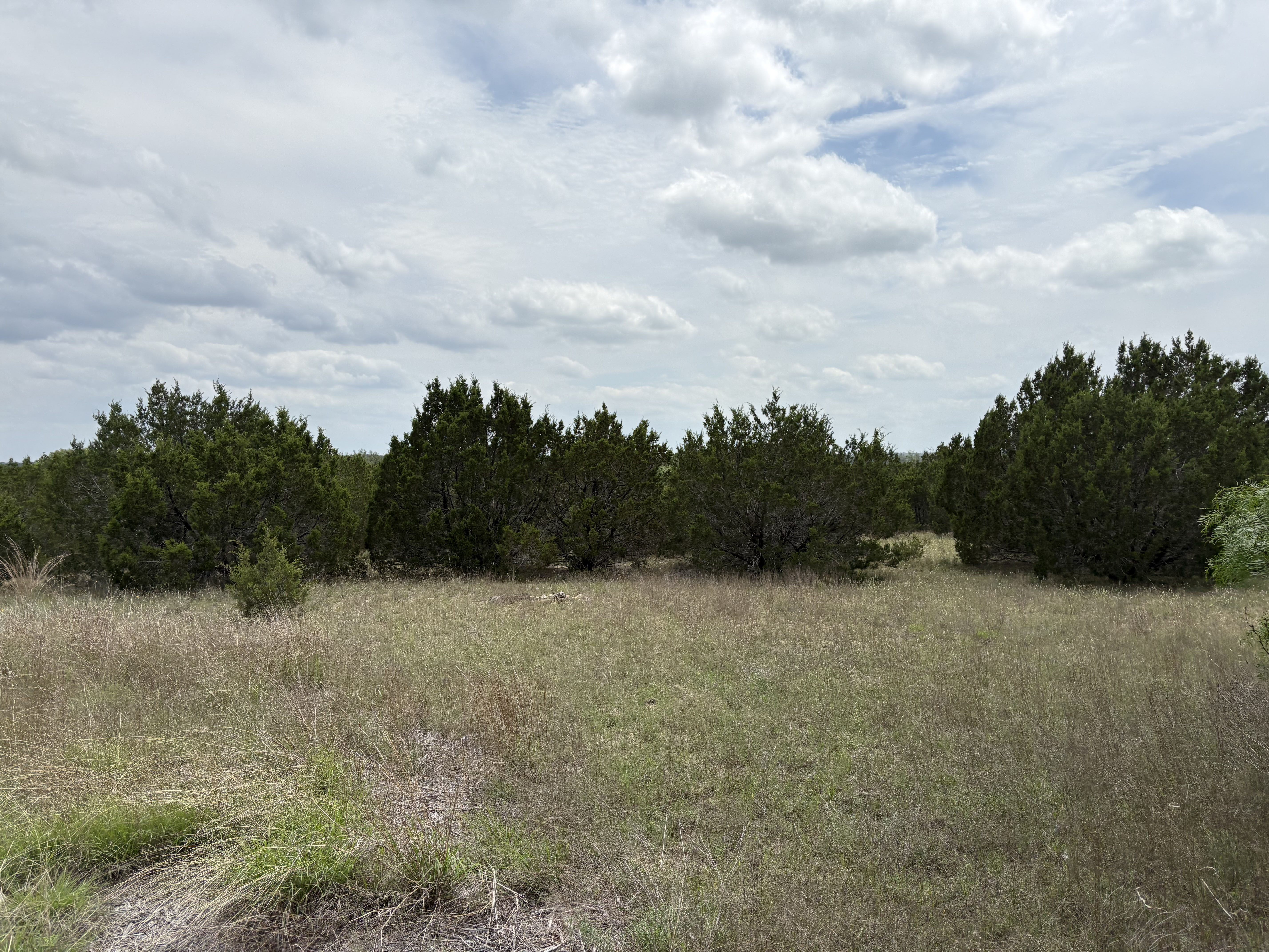 Tract Image - 9