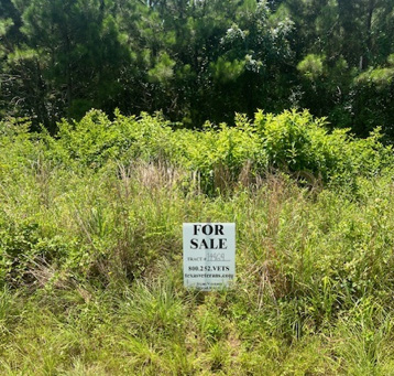 Tract 14969