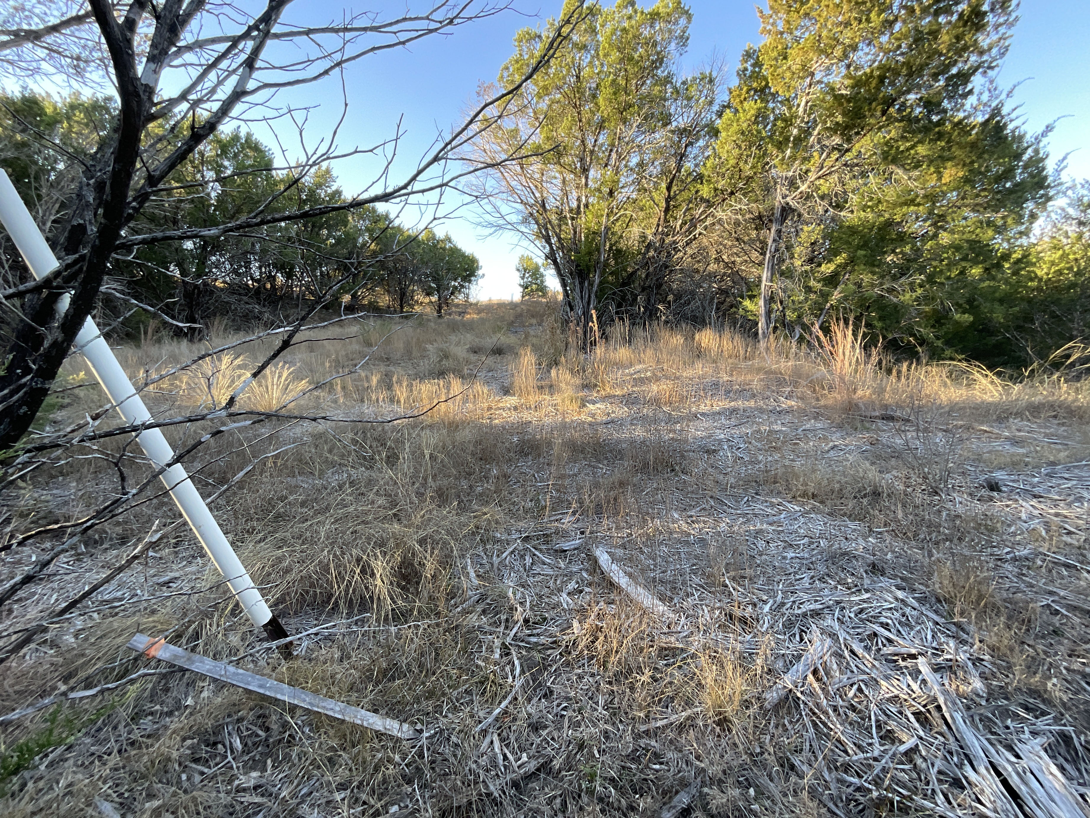 Tract Image - 2