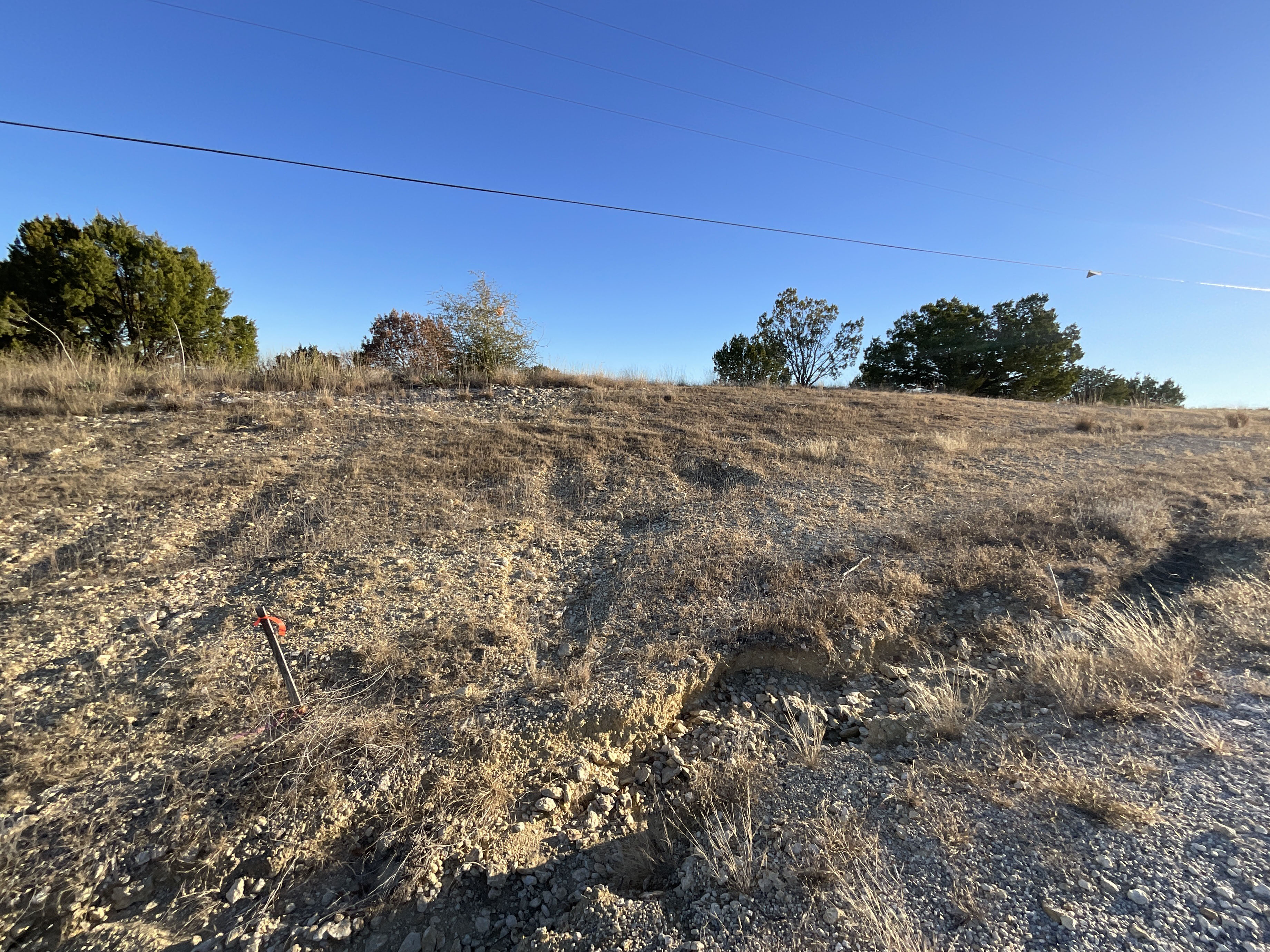 Tract Image - 6