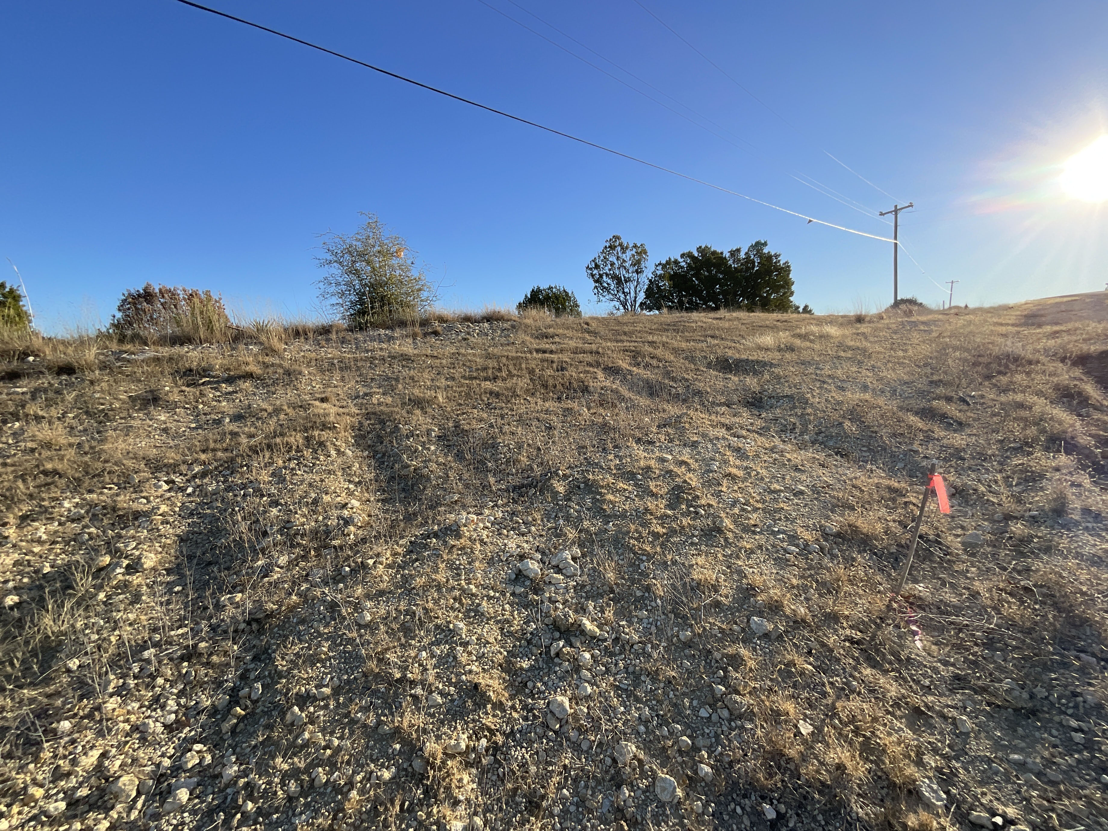 Tract Image - 7