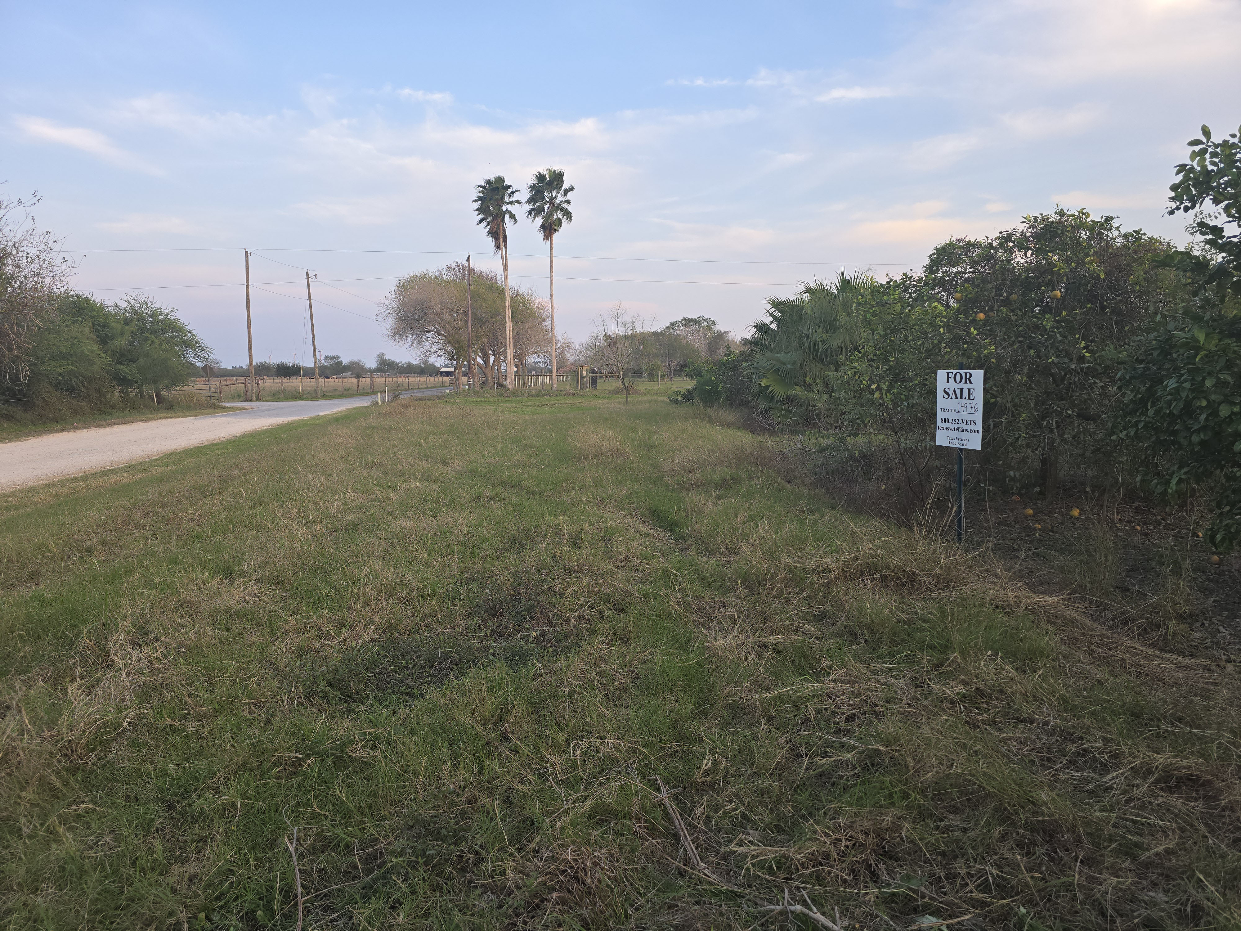 Tract Image - 12