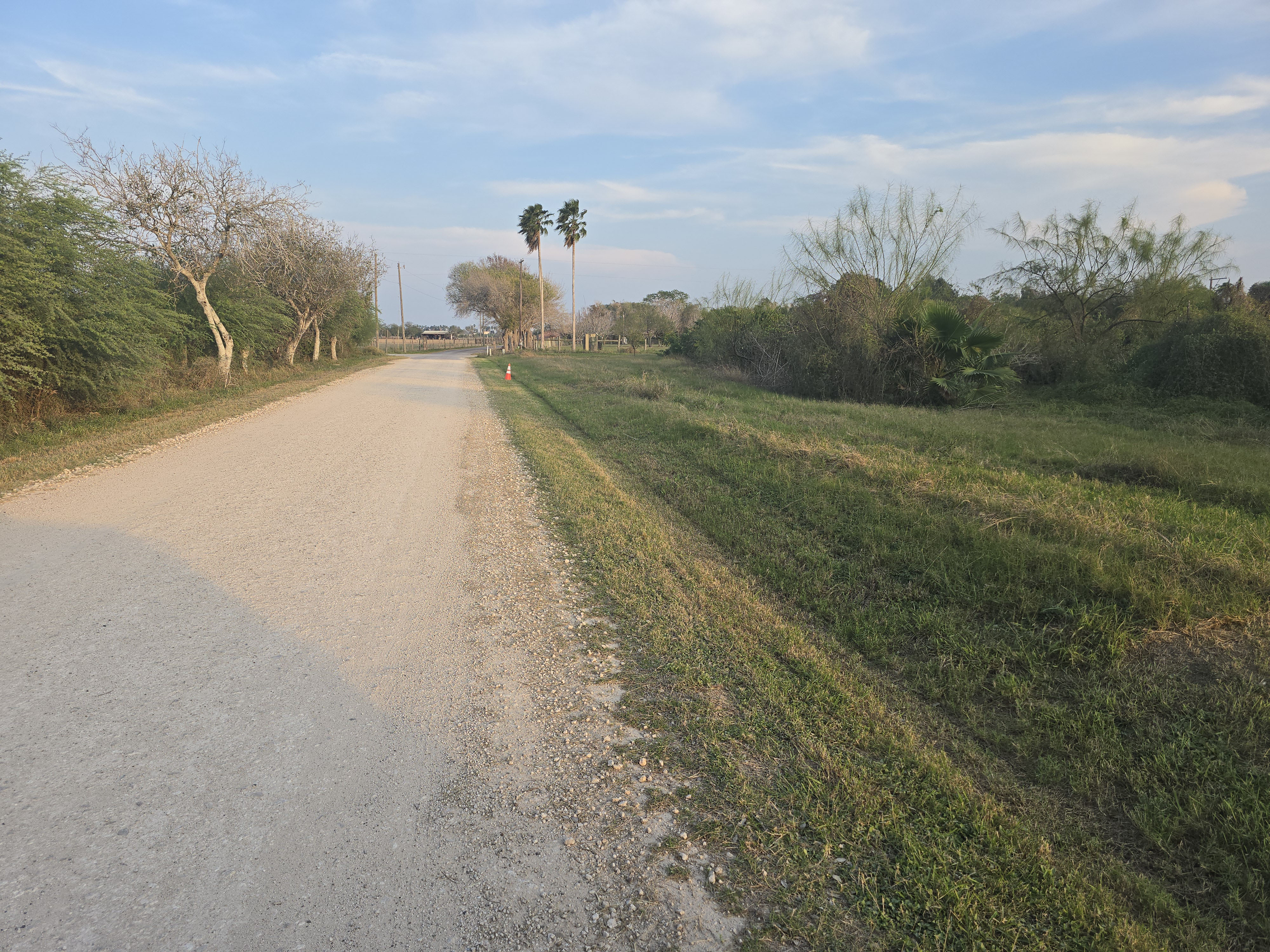 Tract Image - 14