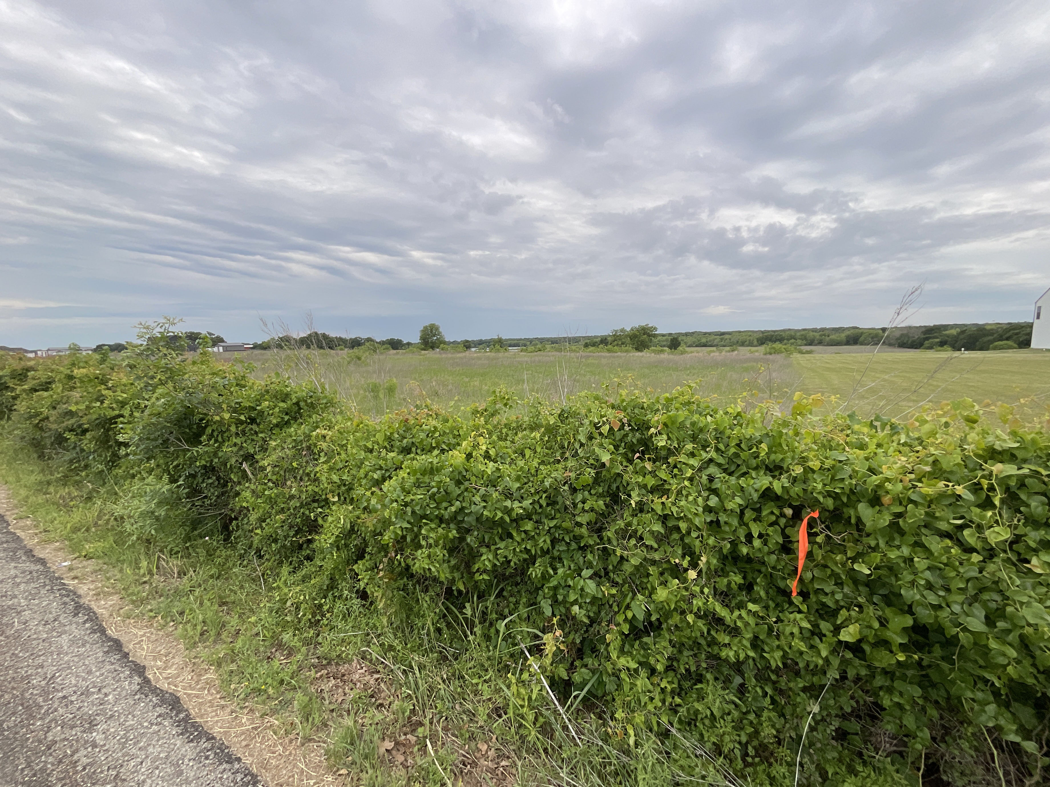 Tract Image - 13
